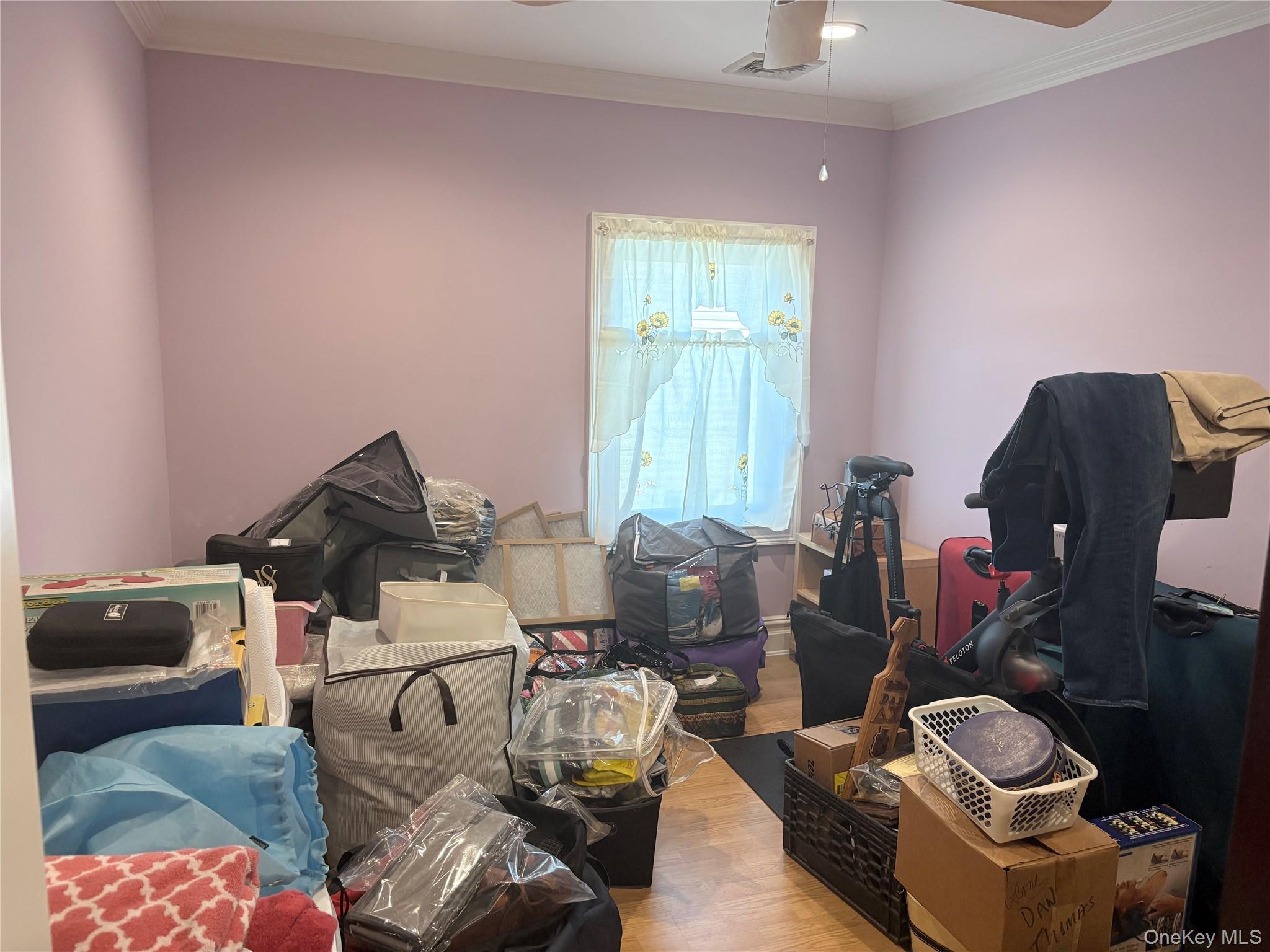 Single Family Rutland  Nassau County, NY 11520, MLS-982622-26