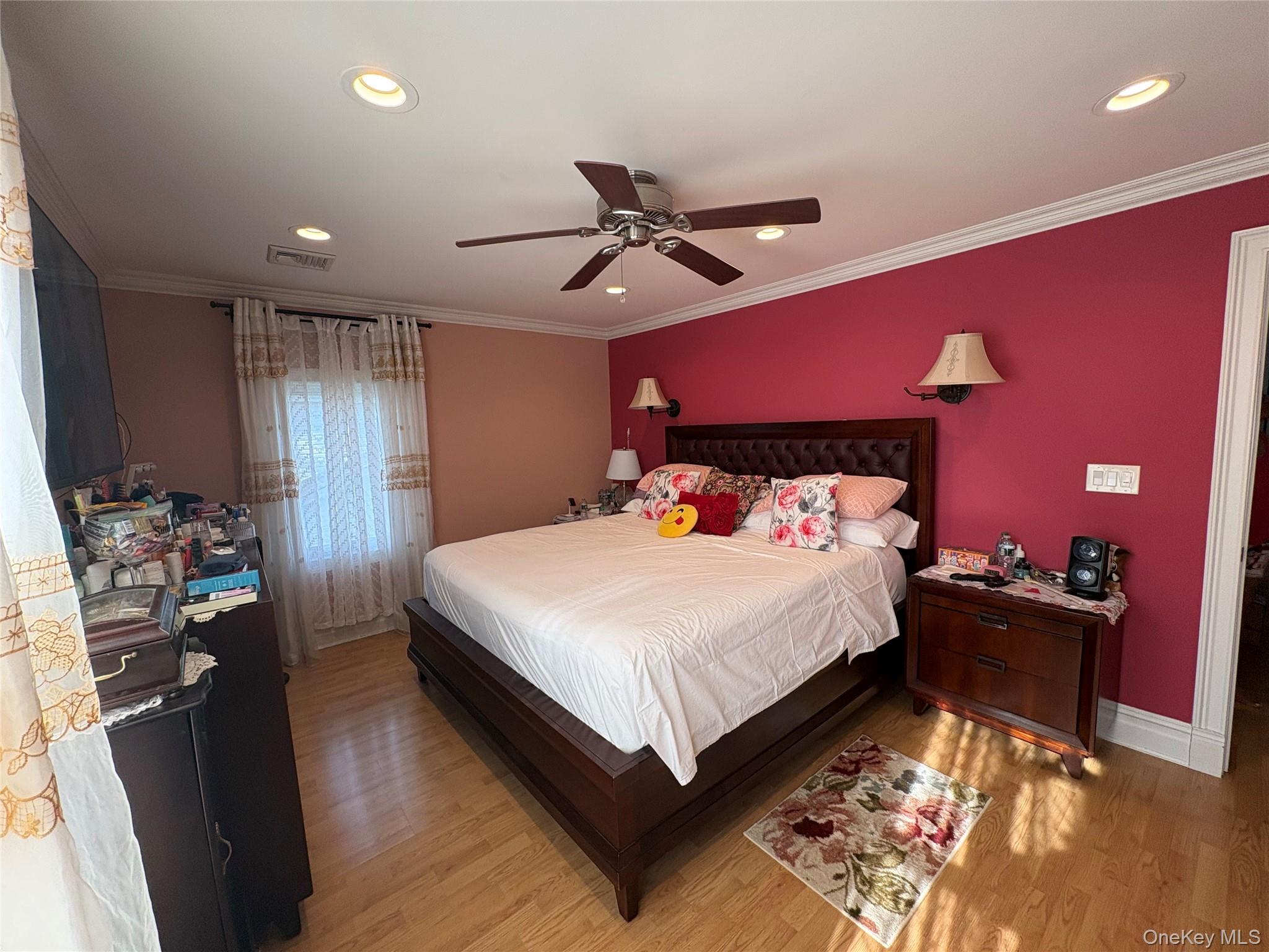 Single Family Rutland  Nassau County, NY 11520, MLS-982622-5