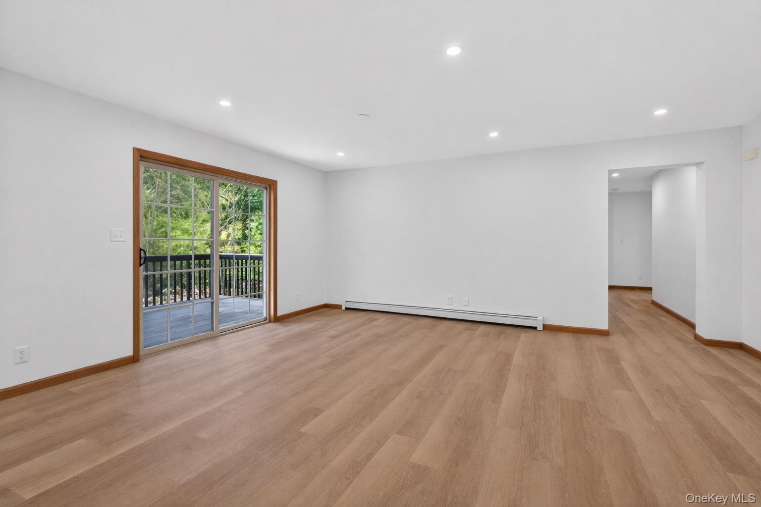 Single Family Forestburgh  Sullivan County, NY 12737, MLS-982625-12