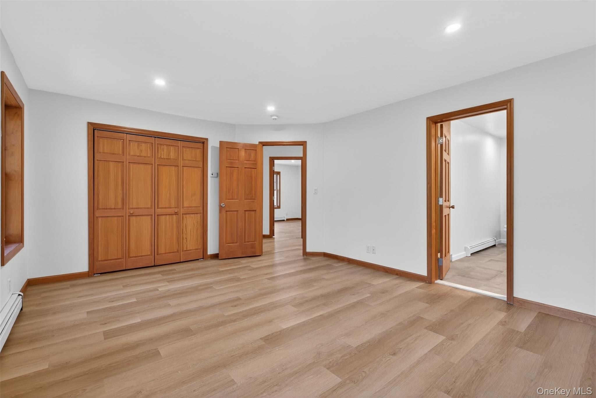 Single Family Forestburgh  Sullivan County, NY 12737, MLS-982625-14