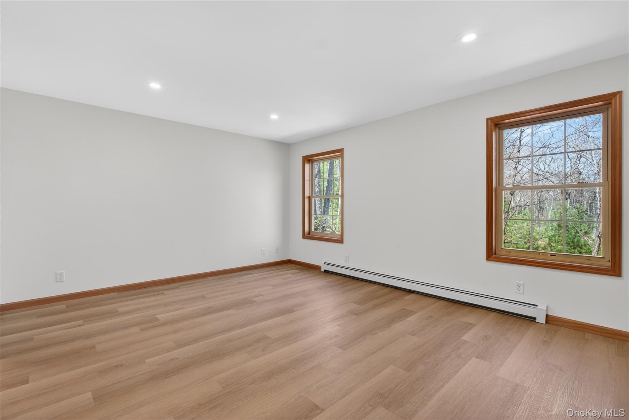 Single Family Forestburgh  Sullivan County, NY 12737, MLS-982625-15