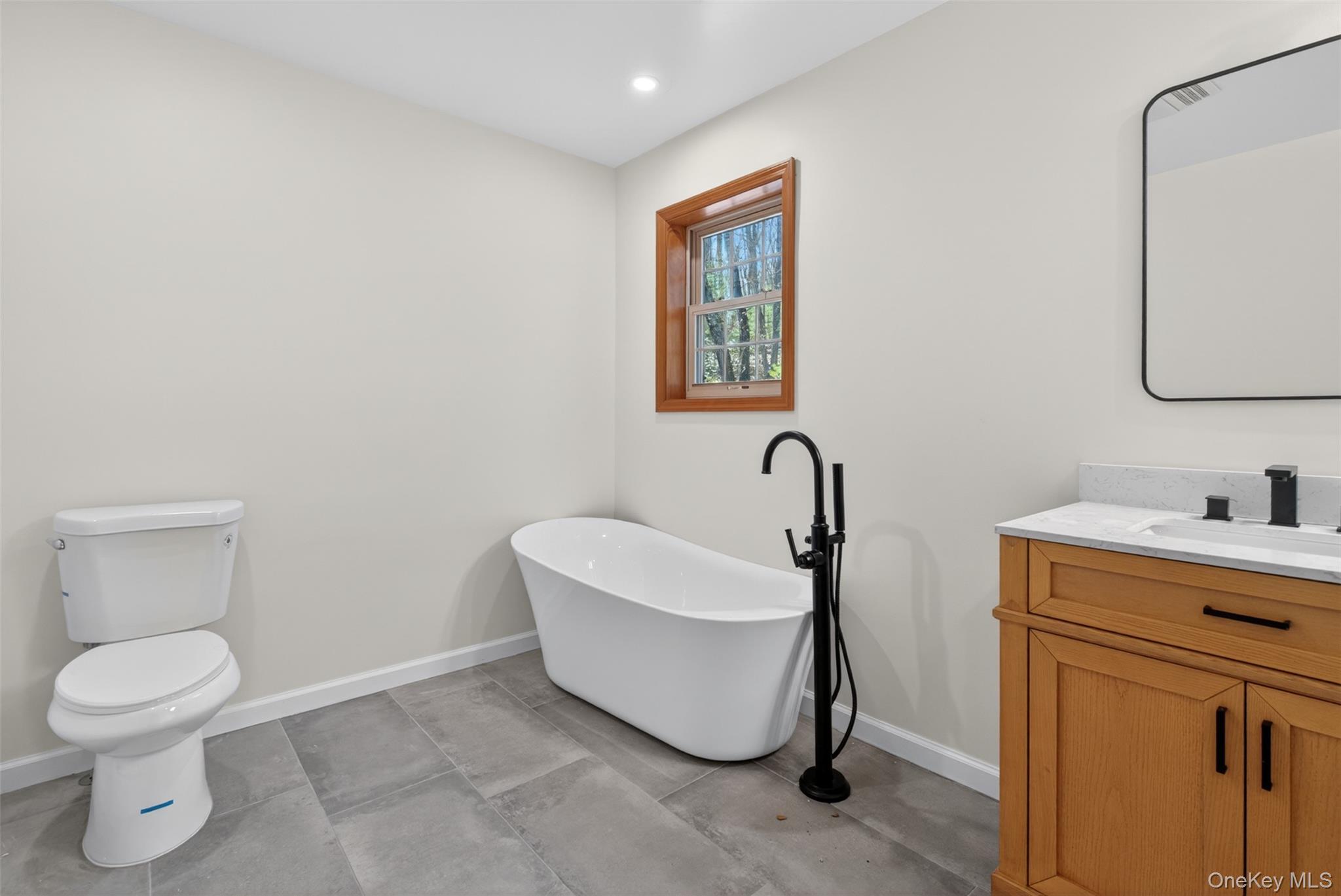 Single Family Forestburgh  Sullivan County, NY 12737, MLS-982625-17