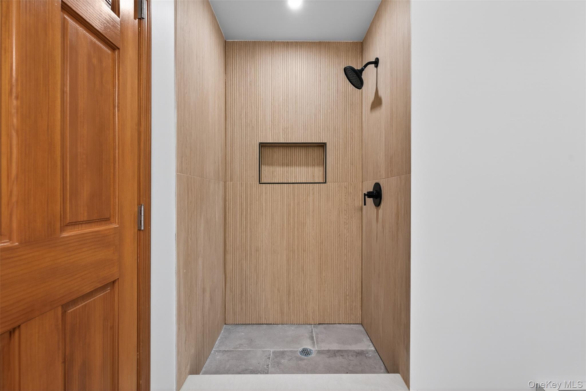 Single Family Forestburgh  Sullivan County, NY 12737, MLS-982625-18