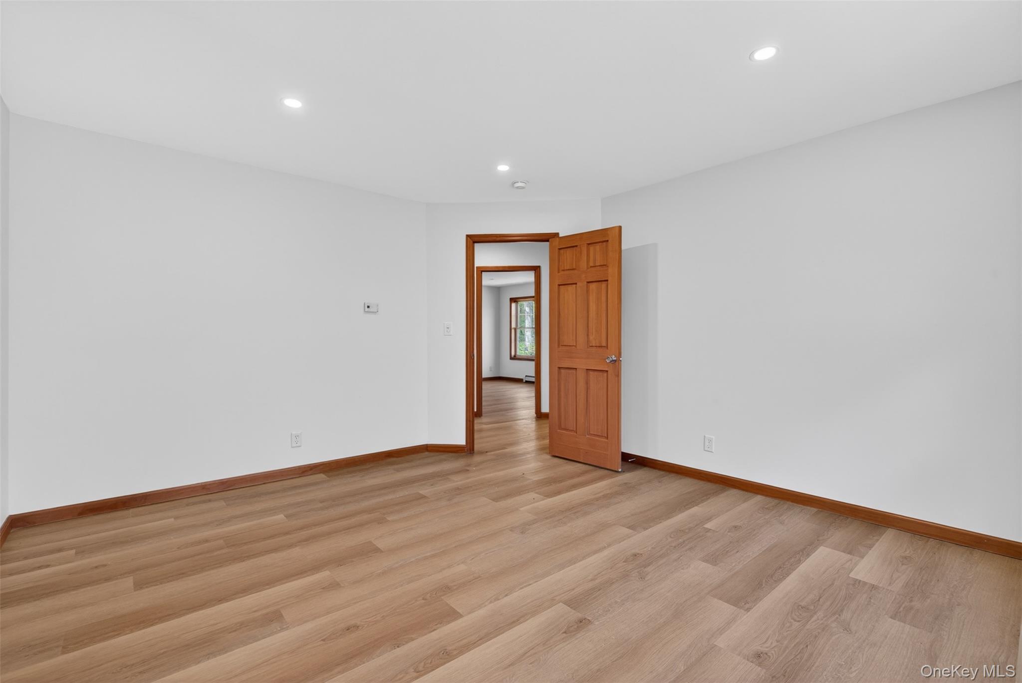 Single Family Forestburgh  Sullivan County, NY 12737, MLS-982625-19