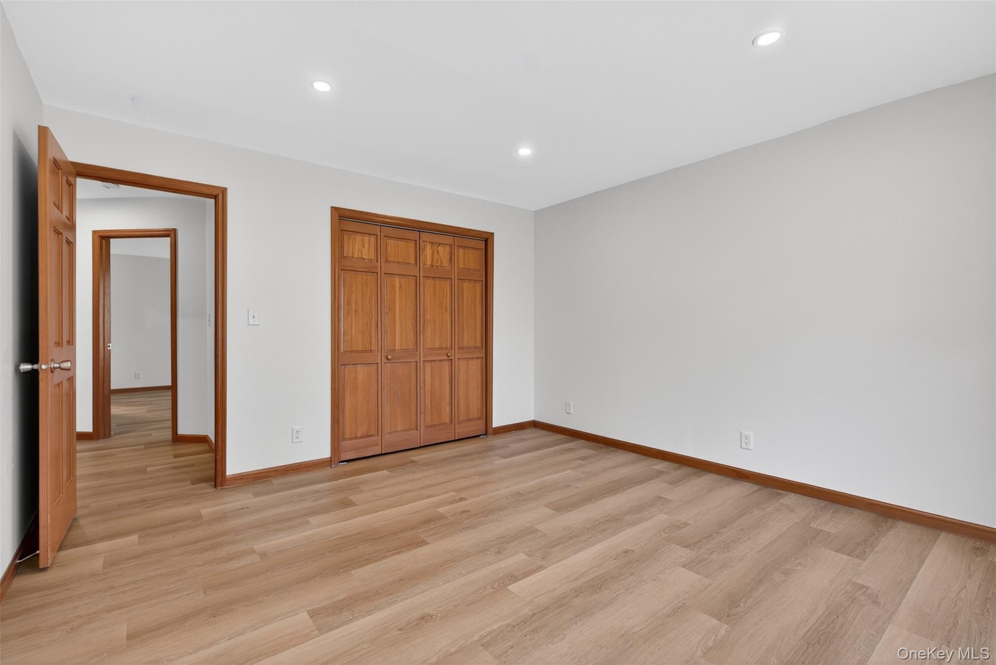 Single Family Forestburgh  Sullivan County, NY 12737, MLS-982625-20