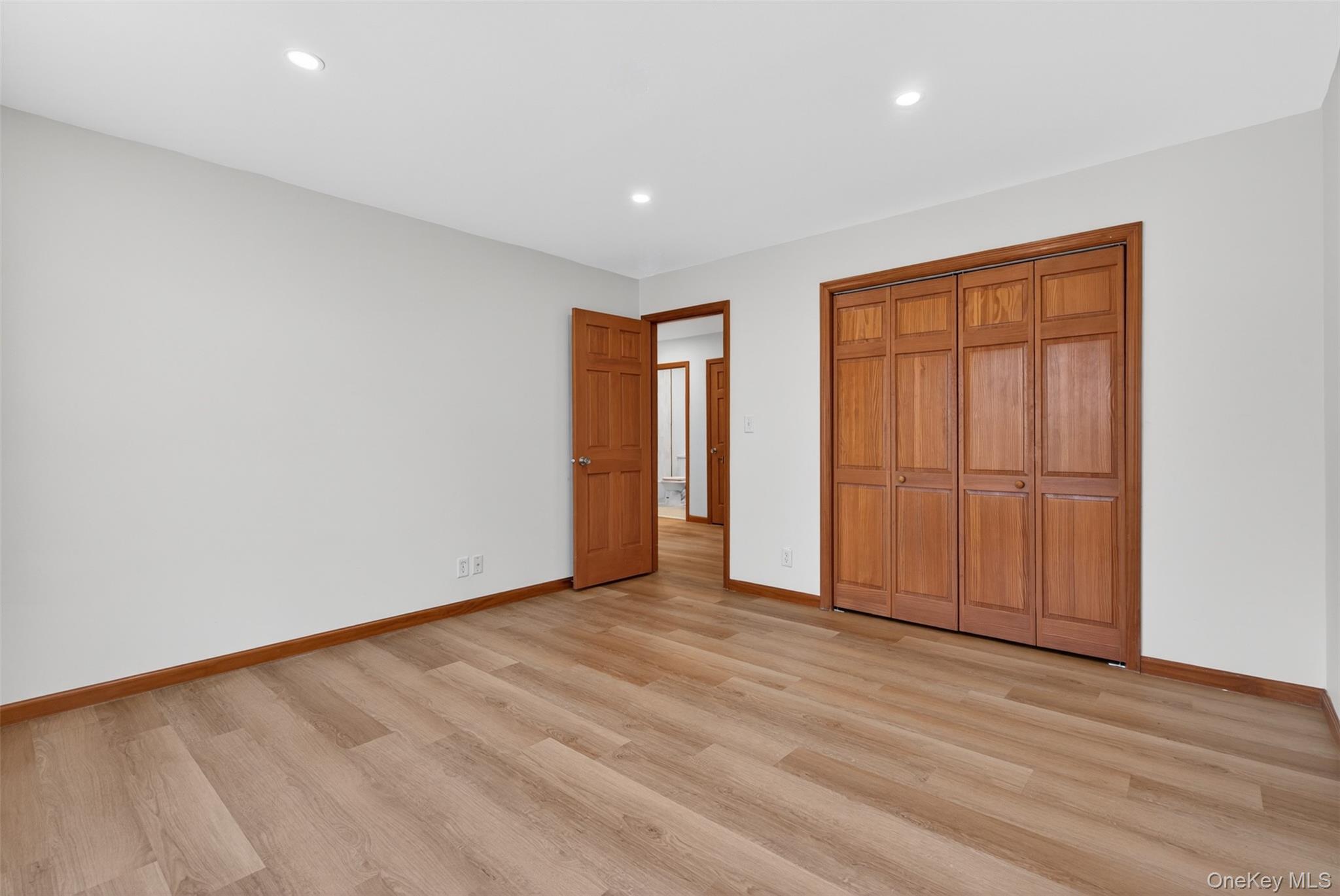 Single Family Forestburgh  Sullivan County, NY 12737, MLS-982625-21