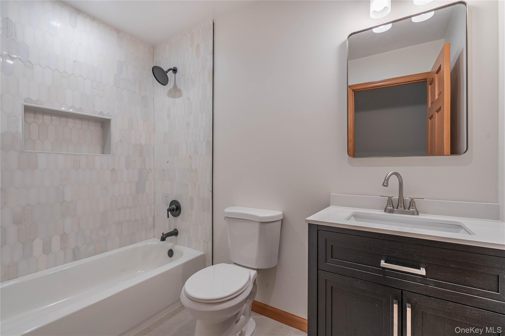 Single Family Forestburgh  Sullivan County, NY 12737, MLS-982625-22