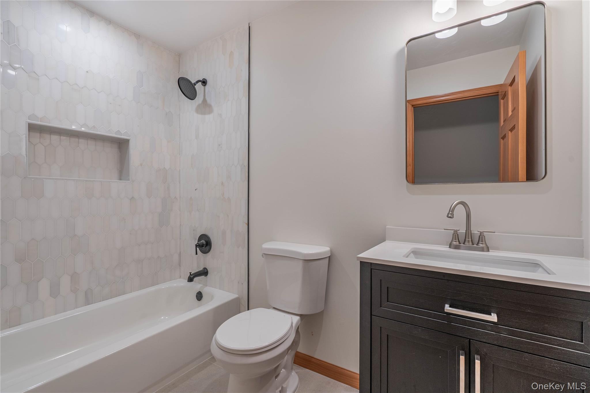 Single Family Forestburgh  Sullivan County, NY 12737, MLS-982625-23