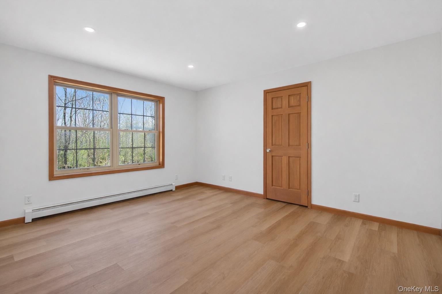 Single Family Forestburgh  Sullivan County, NY 12737, MLS-982625-24