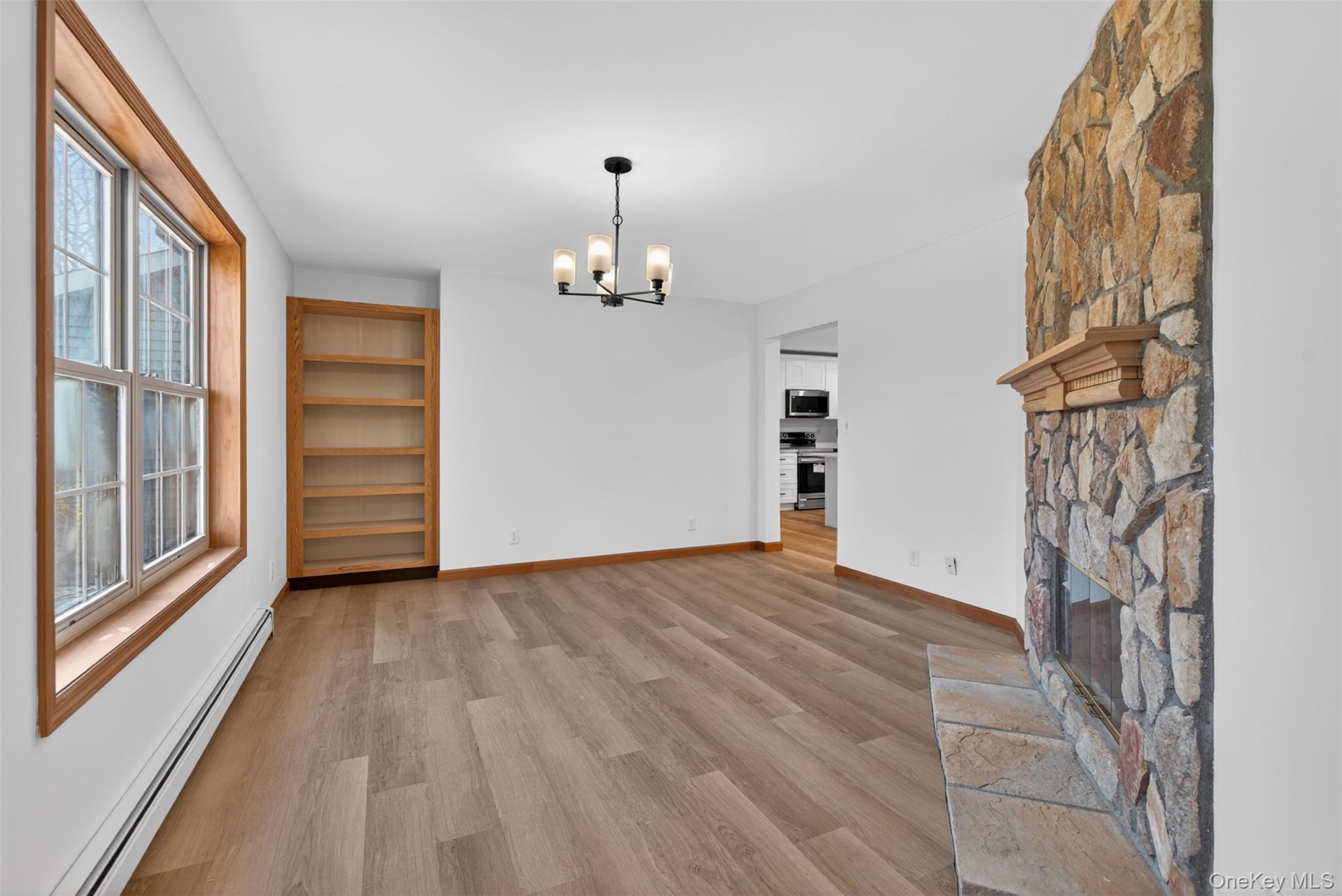 Single Family Forestburgh  Sullivan County, NY 12737, MLS-982625-26