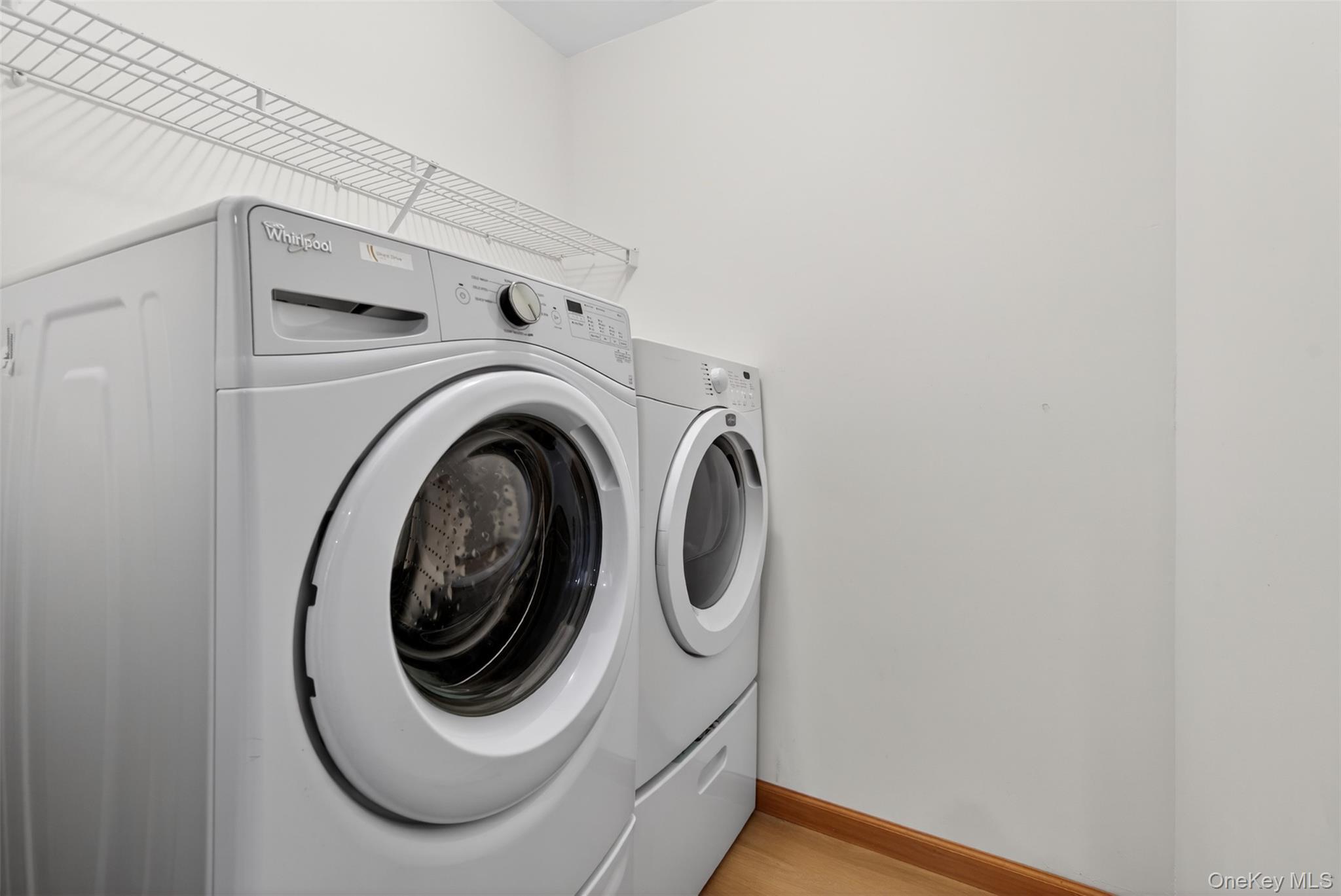 Single Family Forestburgh  Sullivan County, NY 12737, MLS-982625-30