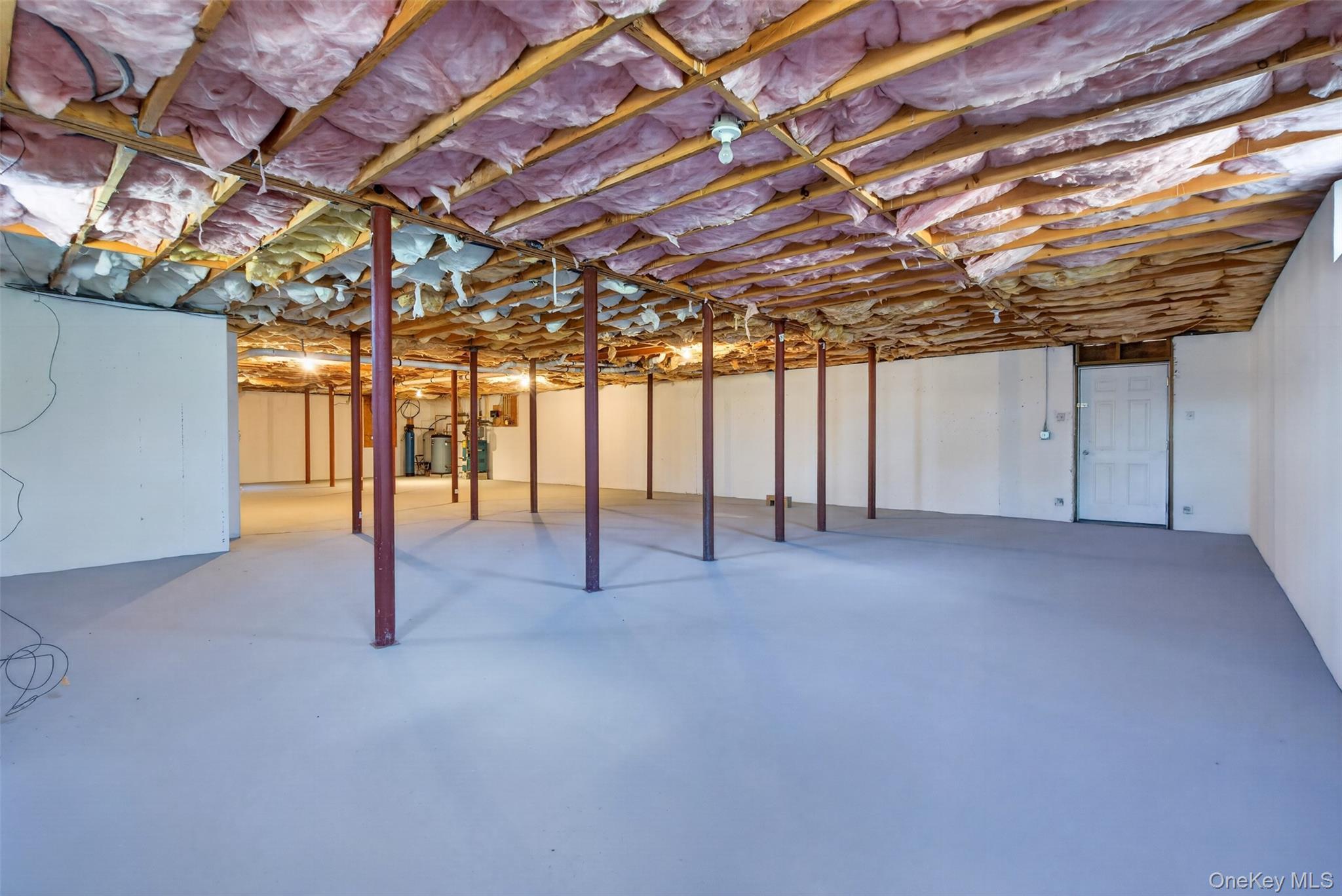 Single Family Forestburgh  Sullivan County, NY 12737, MLS-982625-31