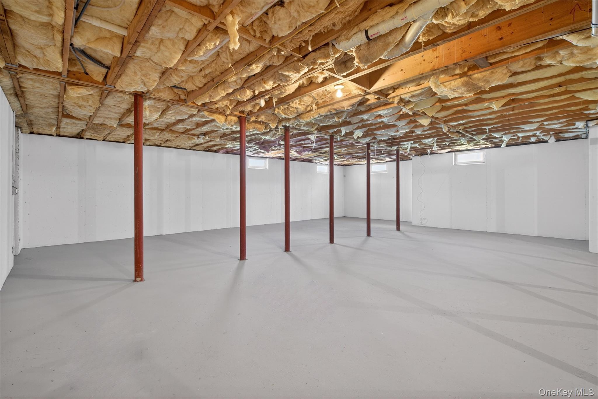 Single Family Forestburgh  Sullivan County, NY 12737, MLS-982625-32