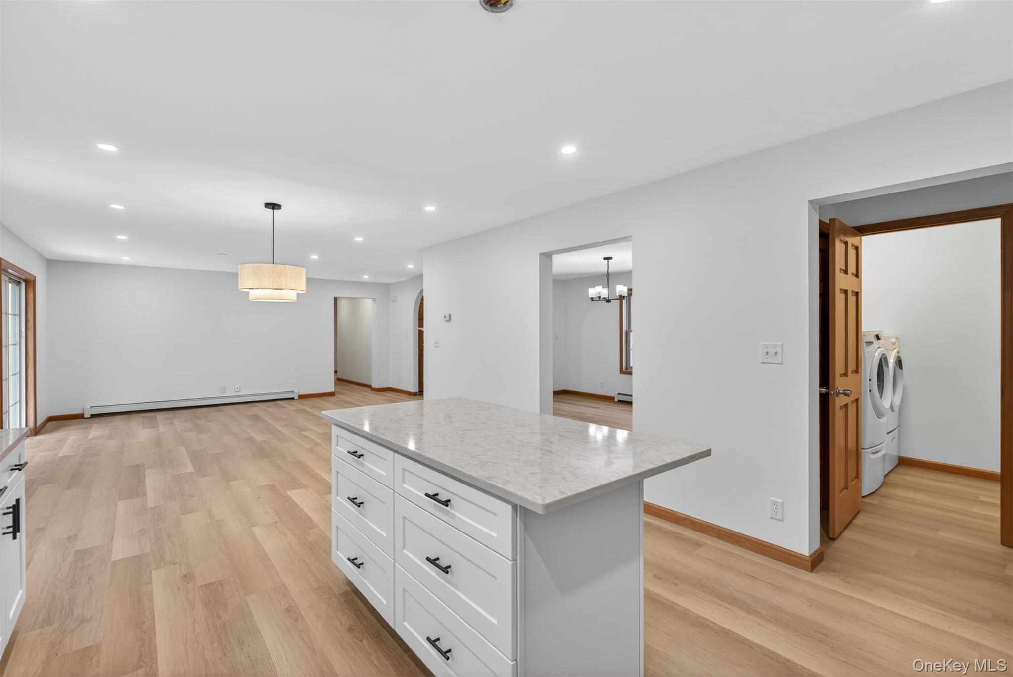 Single Family Forestburgh  Sullivan County, NY 12737, MLS-982625-6