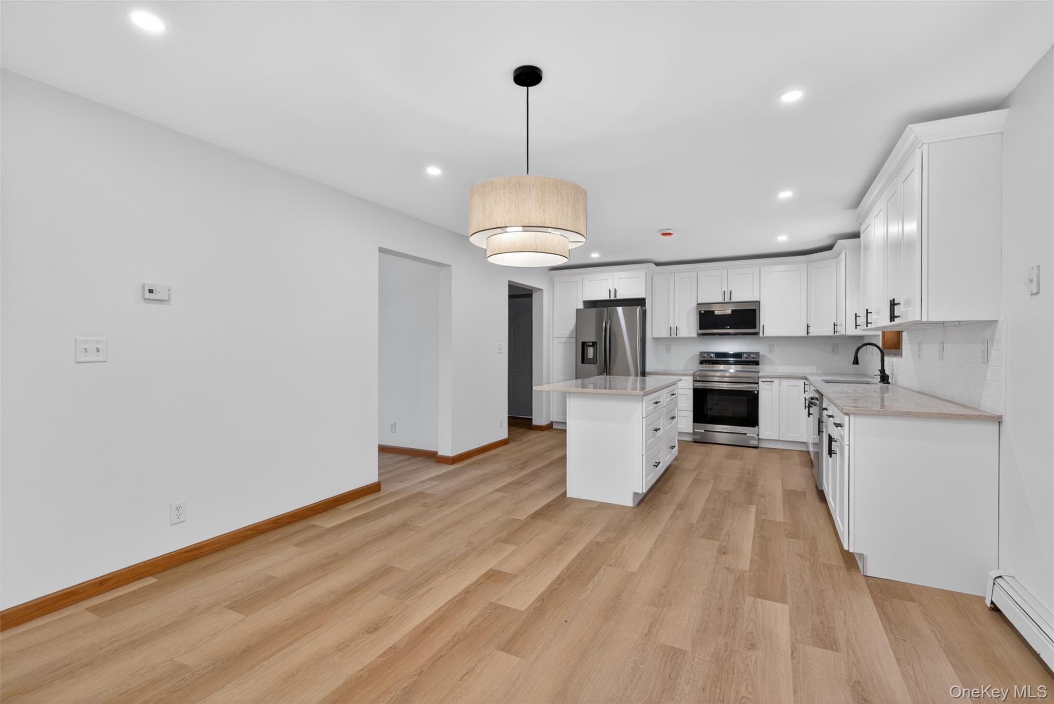 Single Family Forestburgh  Sullivan County, NY 12737, MLS-982625-7