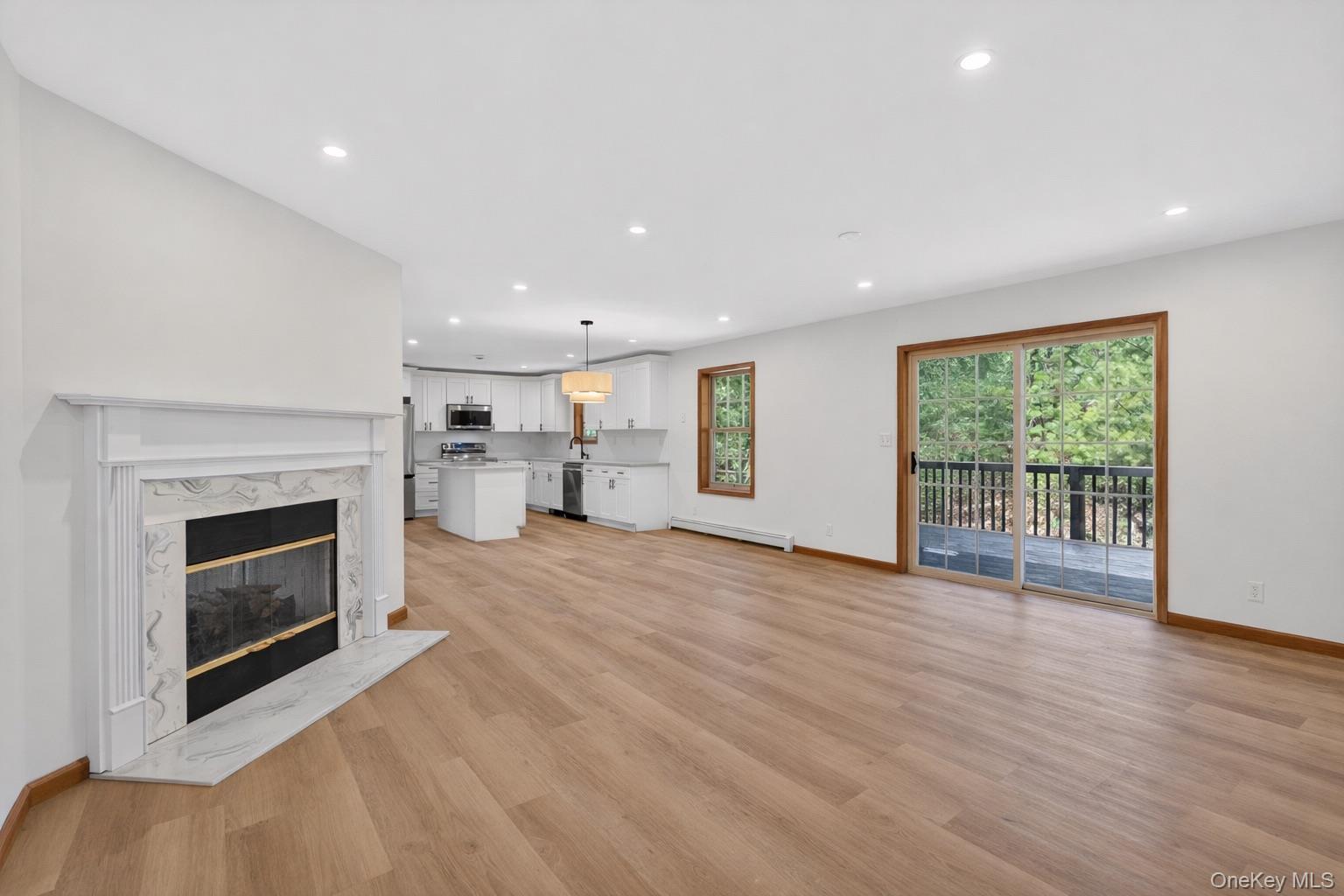 Single Family Forestburgh  Sullivan County, NY 12737, MLS-982625-9