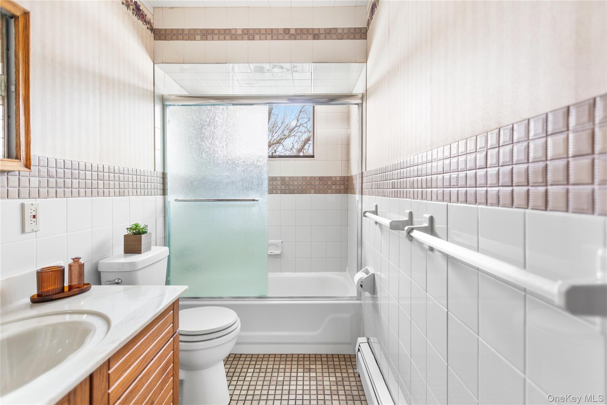 Single Family Brandywine  Suffolk County, NY 11950, MLS-982635-10