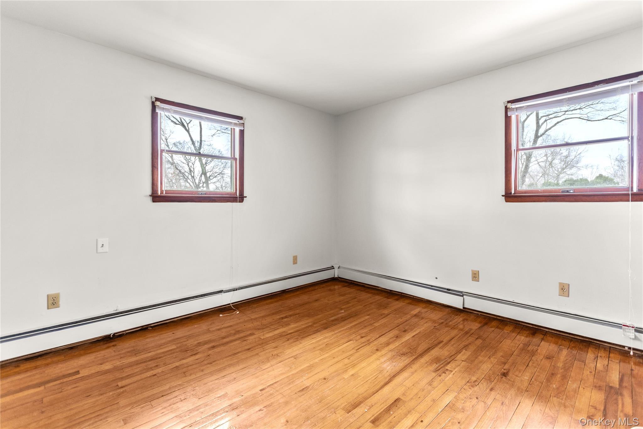 Single Family Brandywine  Suffolk County, NY 11950, MLS-982635-11