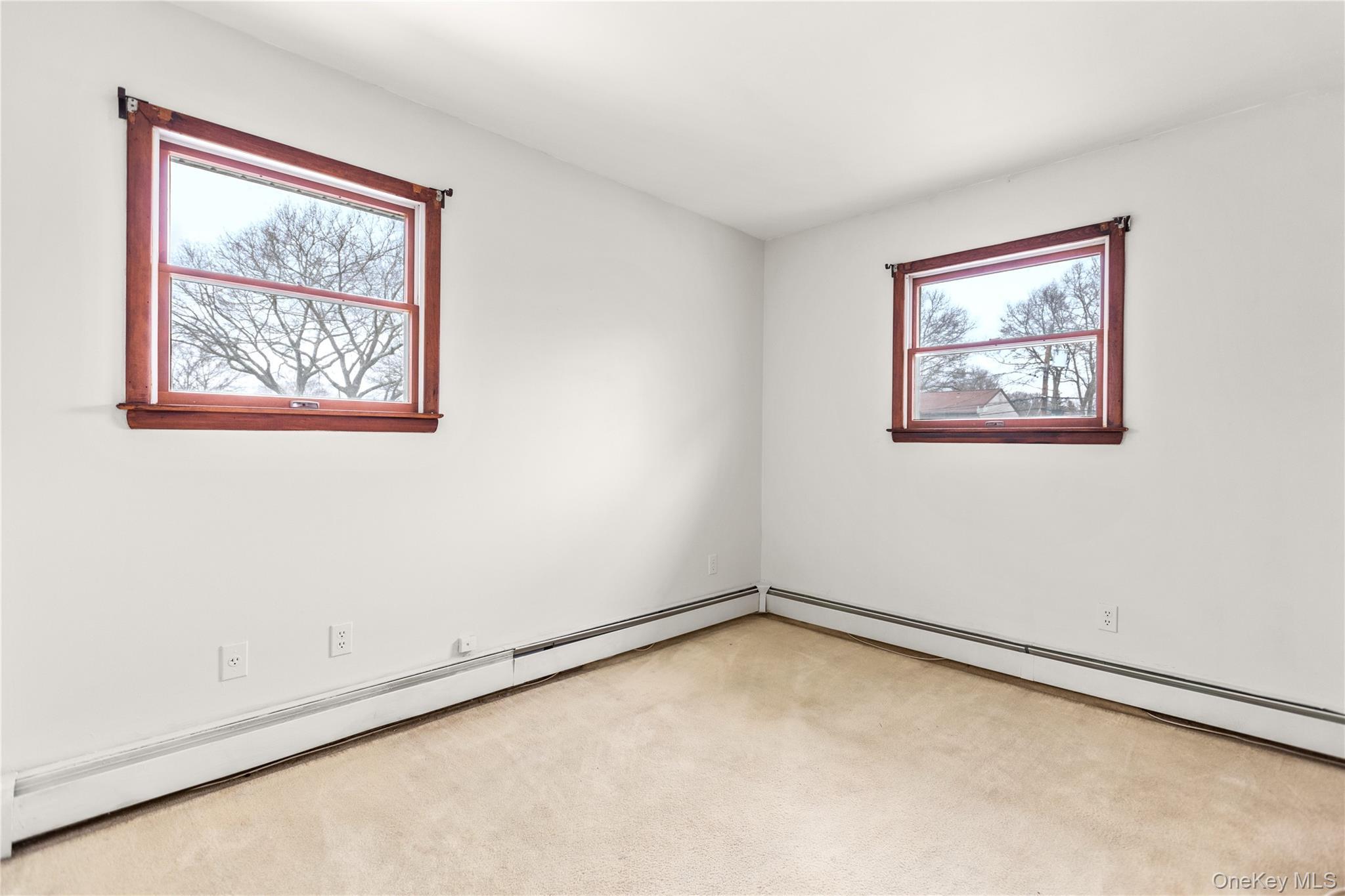 Single Family Brandywine  Suffolk County, NY 11950, MLS-982635-12