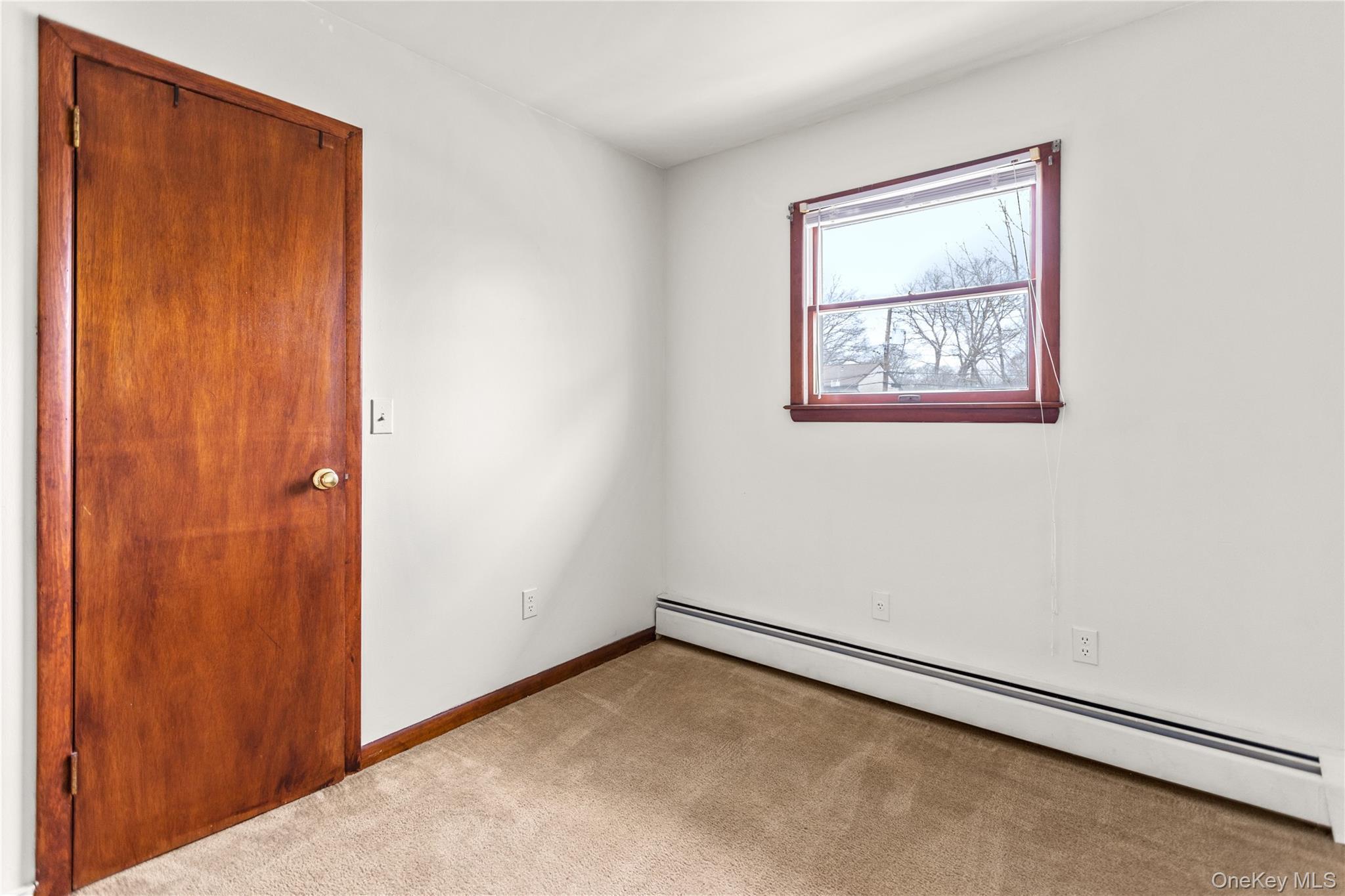 Single Family Brandywine  Suffolk County, NY 11950, MLS-982635-13