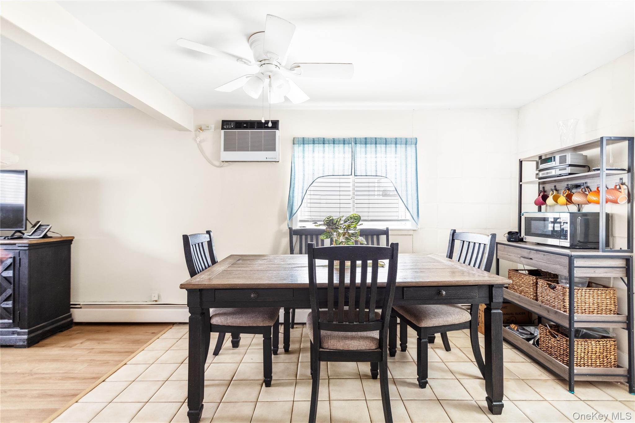 Single Family Brandywine  Suffolk County, NY 11950, MLS-982635-14