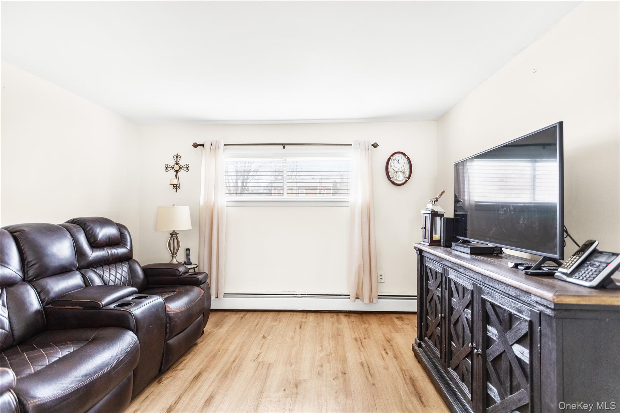 Single Family Brandywine  Suffolk County, NY 11950, MLS-982635-16