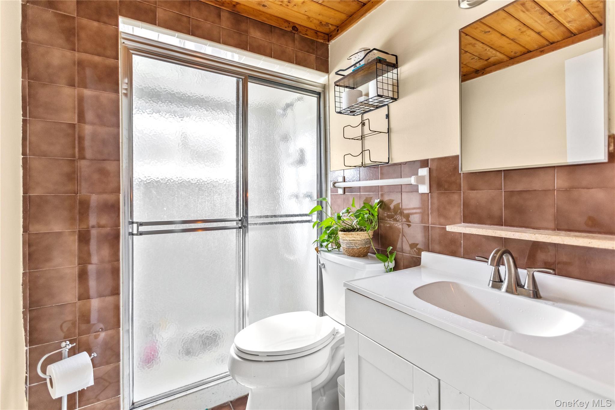 Single Family Brandywine  Suffolk County, NY 11950, MLS-982635-17