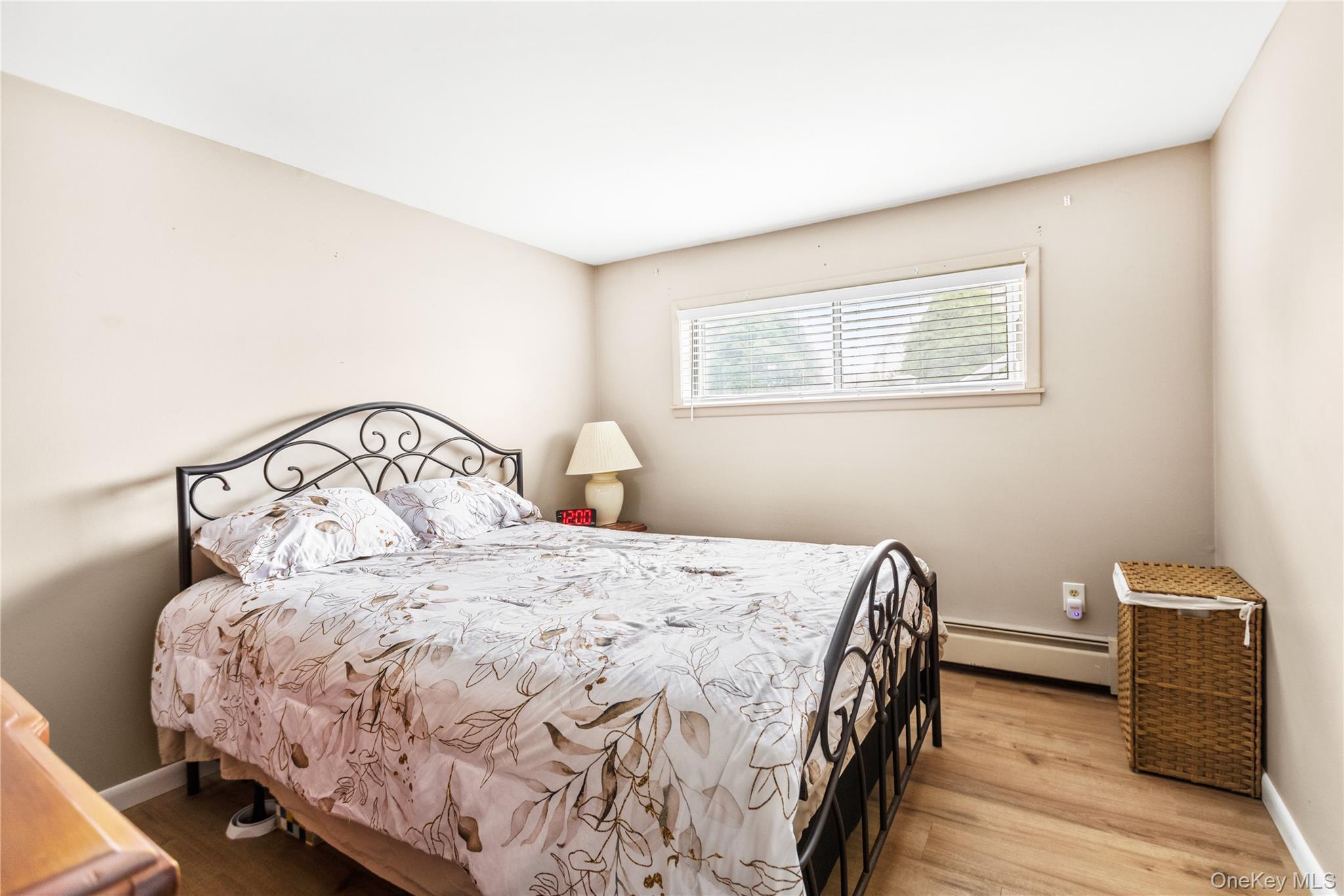 Single Family Brandywine  Suffolk County, NY 11950, MLS-982635-18