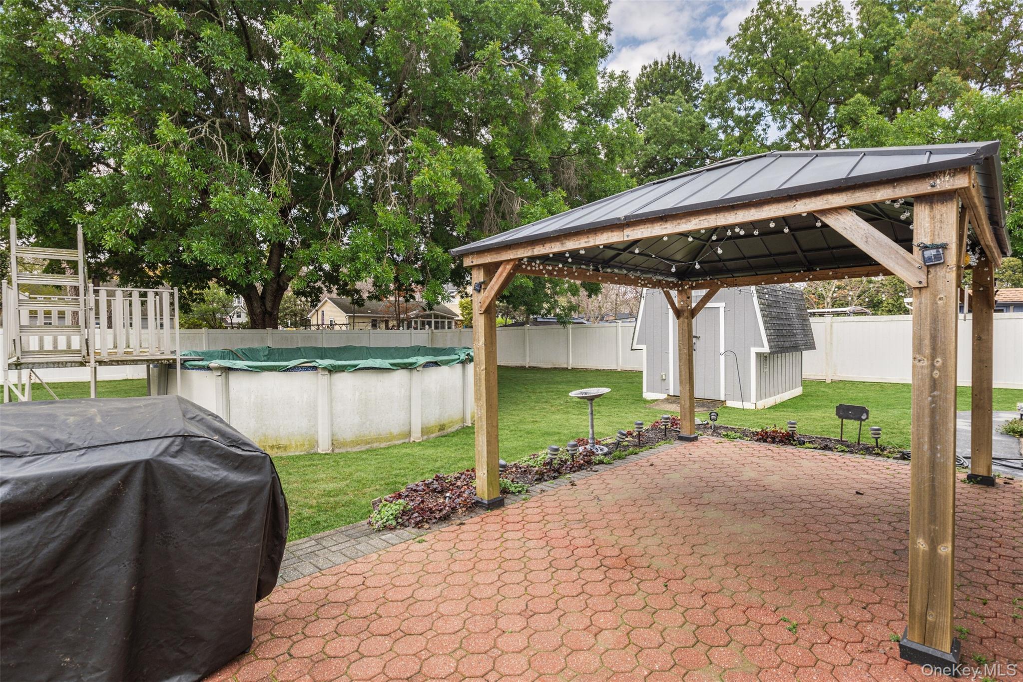 Single Family Brandywine  Suffolk County, NY 11950, MLS-982635-19