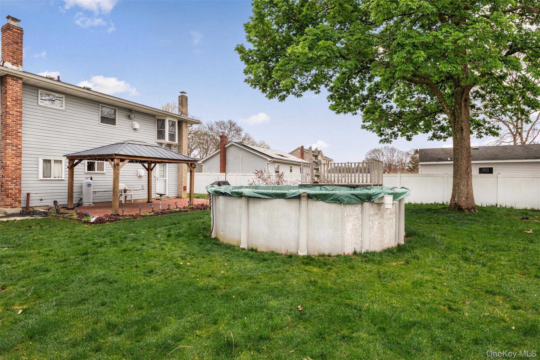 Single Family Brandywine  Suffolk County, NY 11950, MLS-982635-21