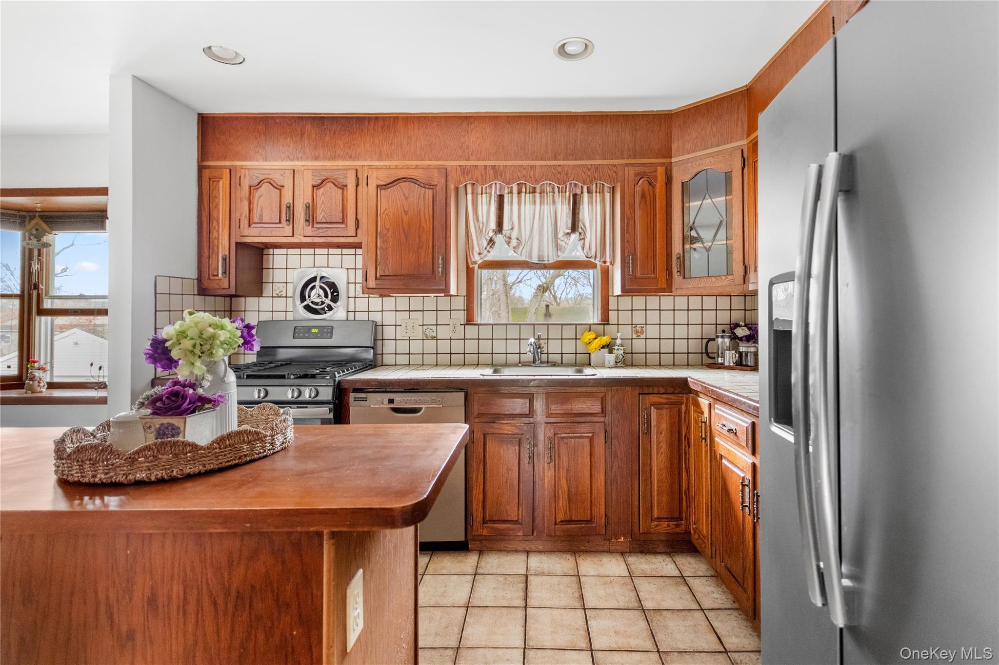 Single Family Brandywine  Suffolk County, NY 11950, MLS-982635-4