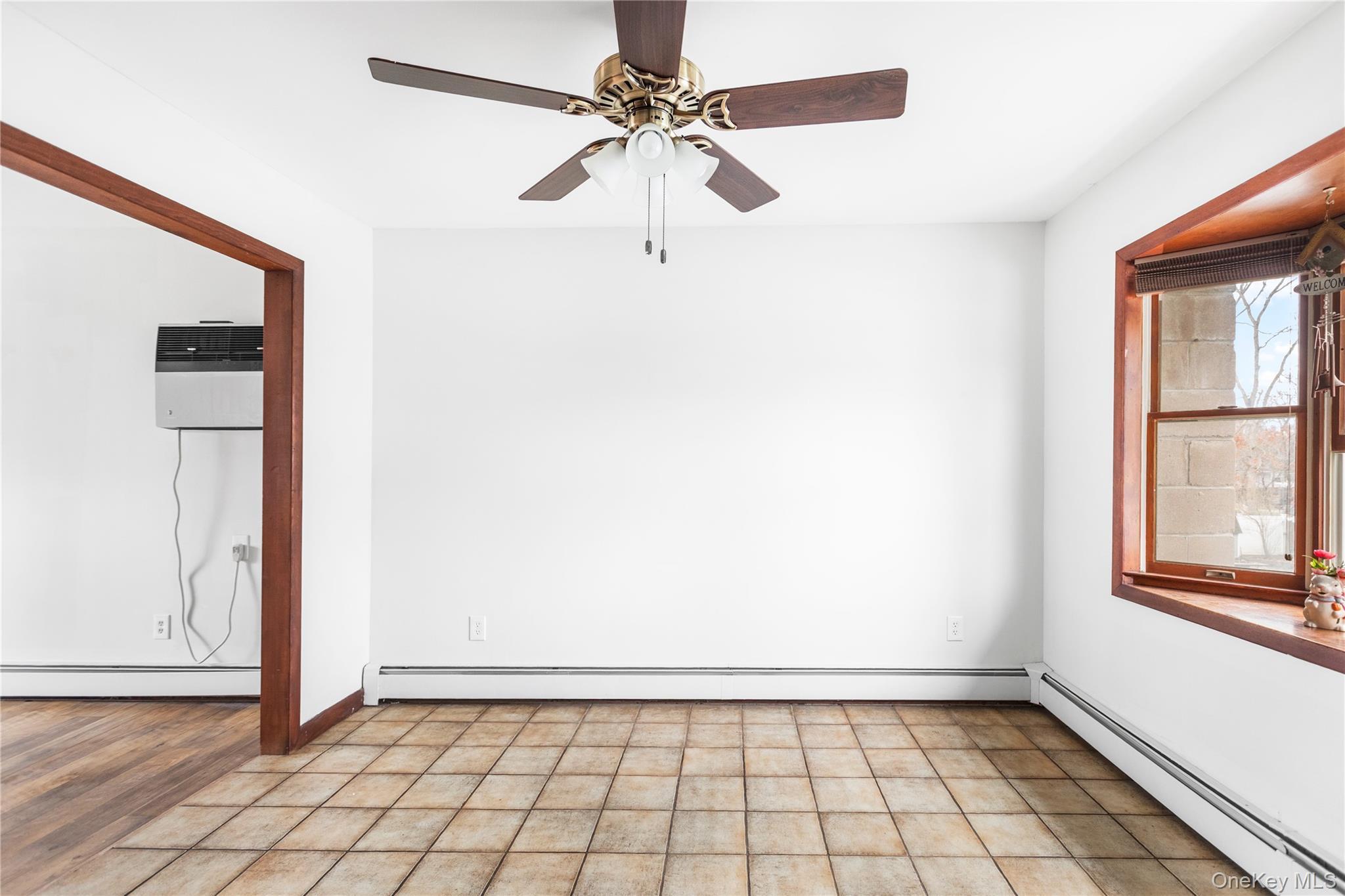 Single Family Brandywine  Suffolk County, NY 11950, MLS-982635-6