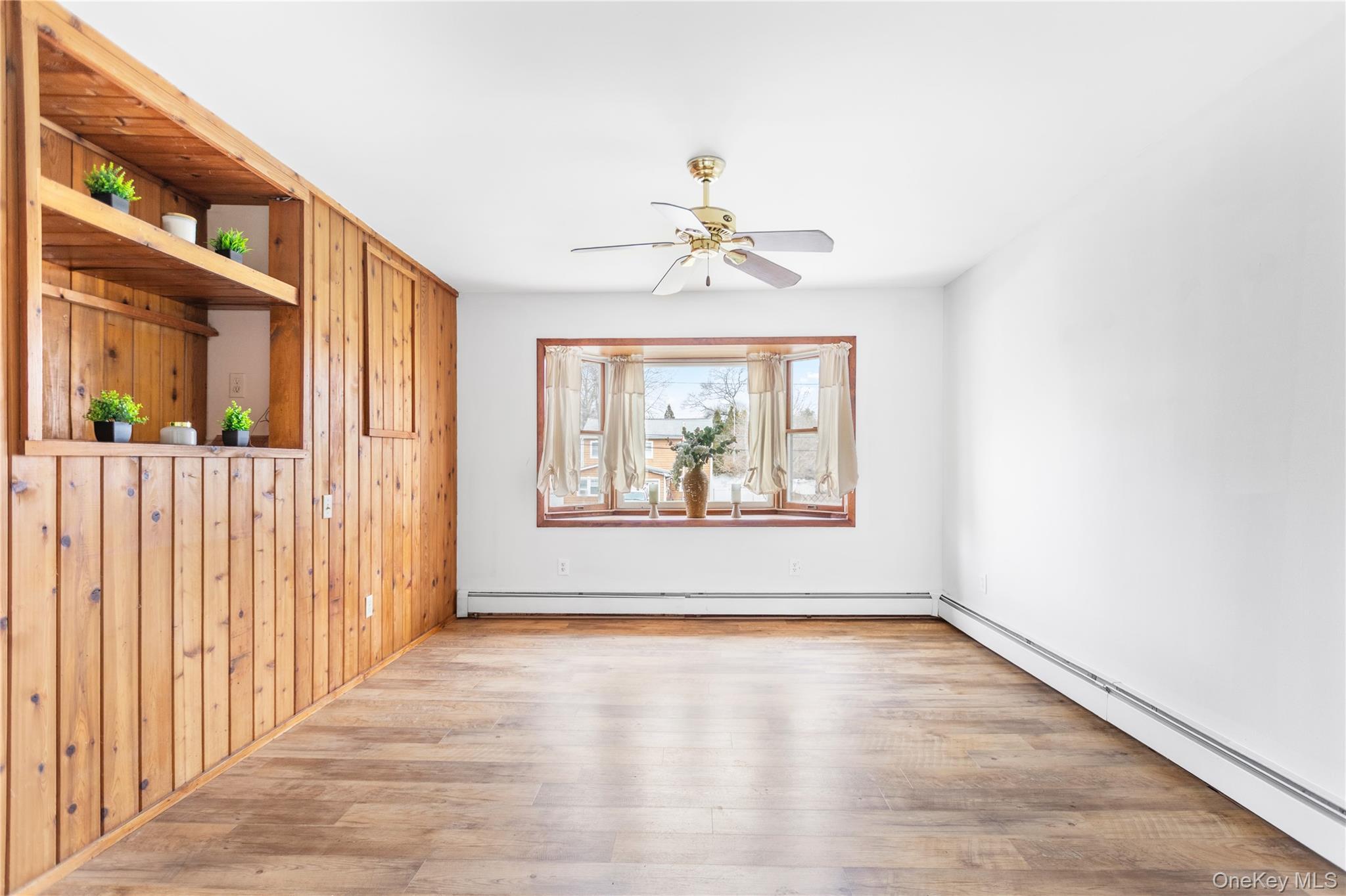 Single Family Brandywine  Suffolk County, NY 11950, MLS-982635-8