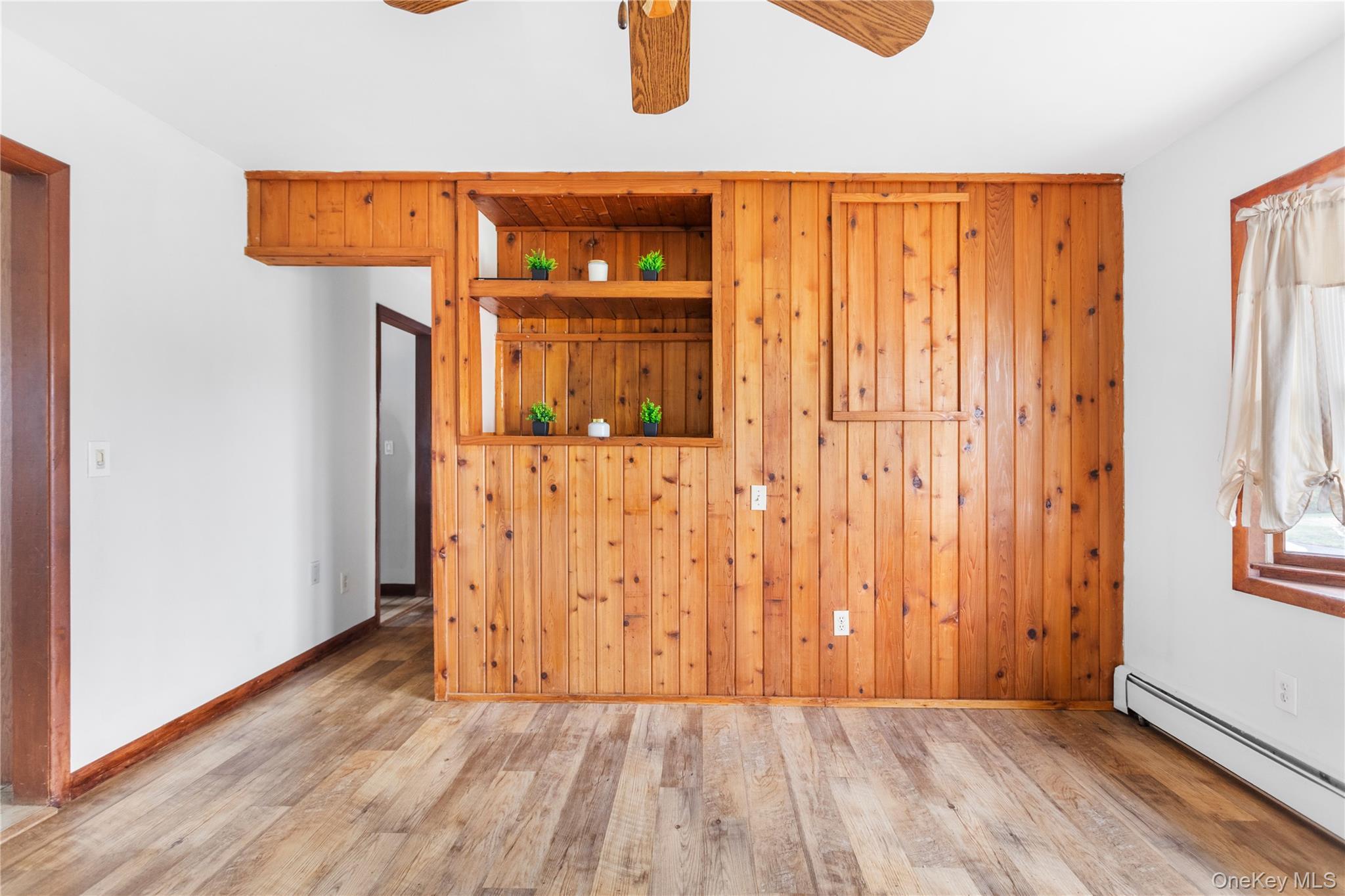 Single Family Brandywine  Suffolk County, NY 11950, MLS-982635-9