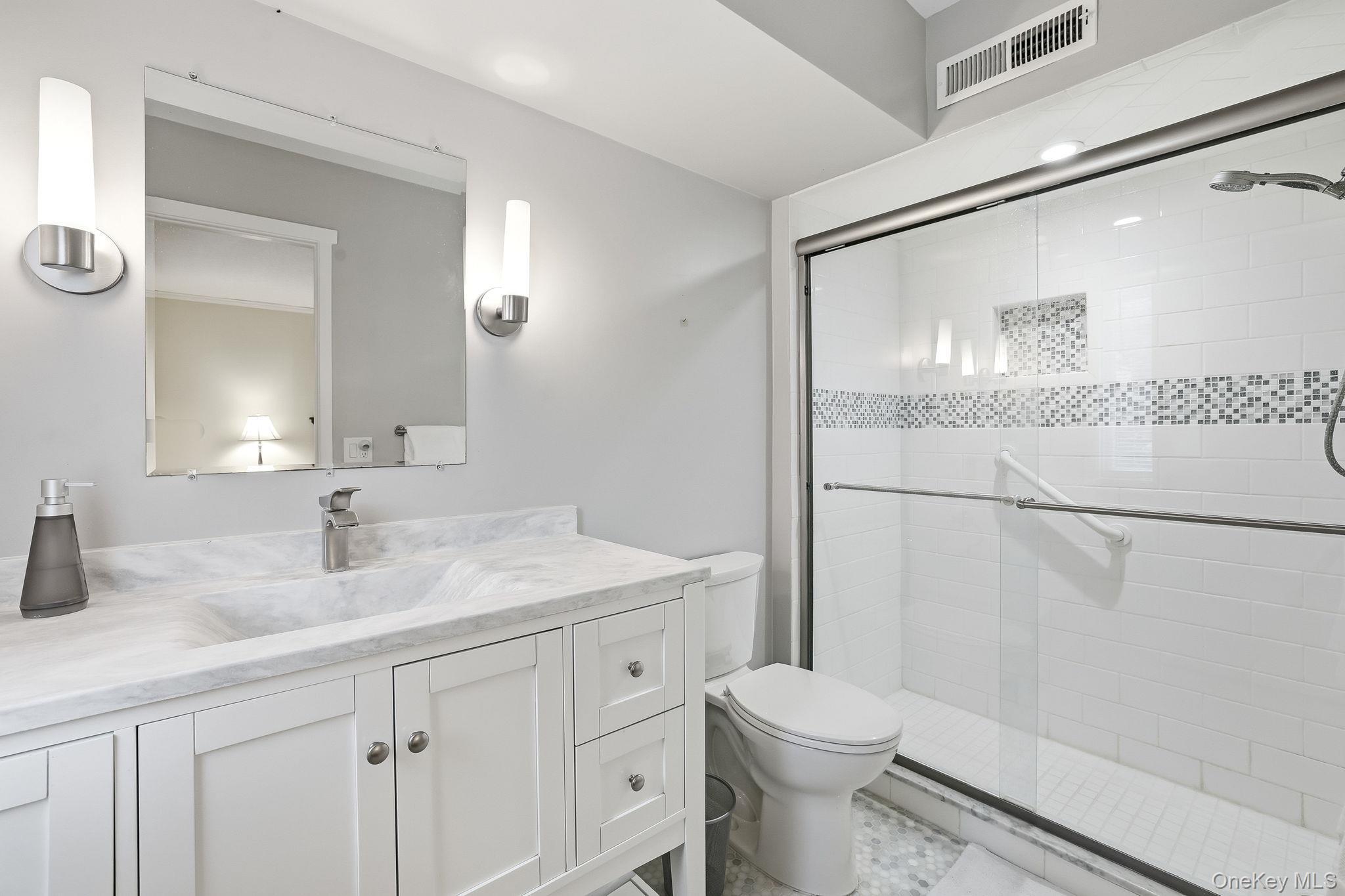 Condo Heritage Hills  Westchester County, NY 10589, MLS-982636-10