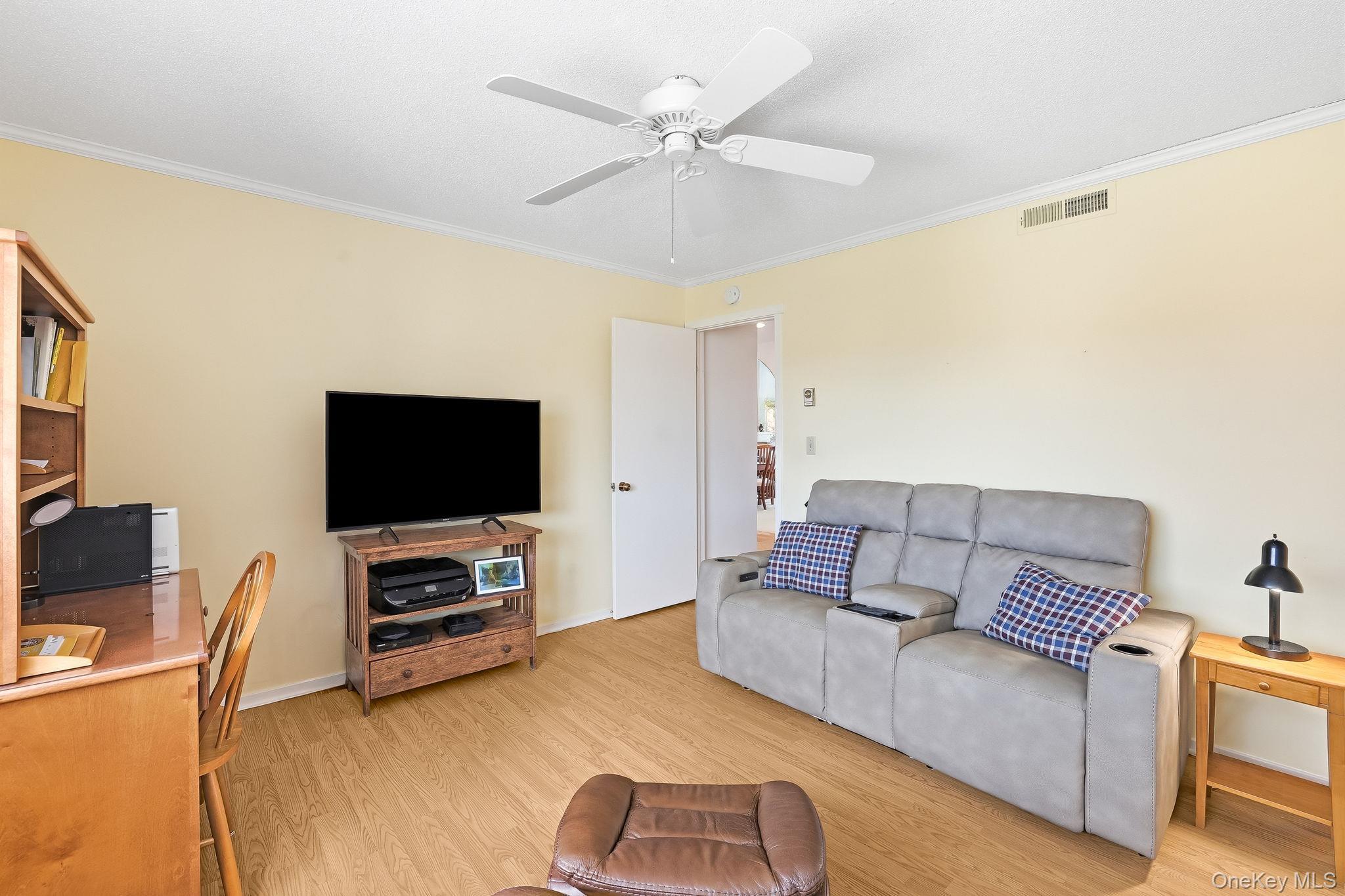 Condo Heritage Hills  Westchester County, NY 10589, MLS-982636-12