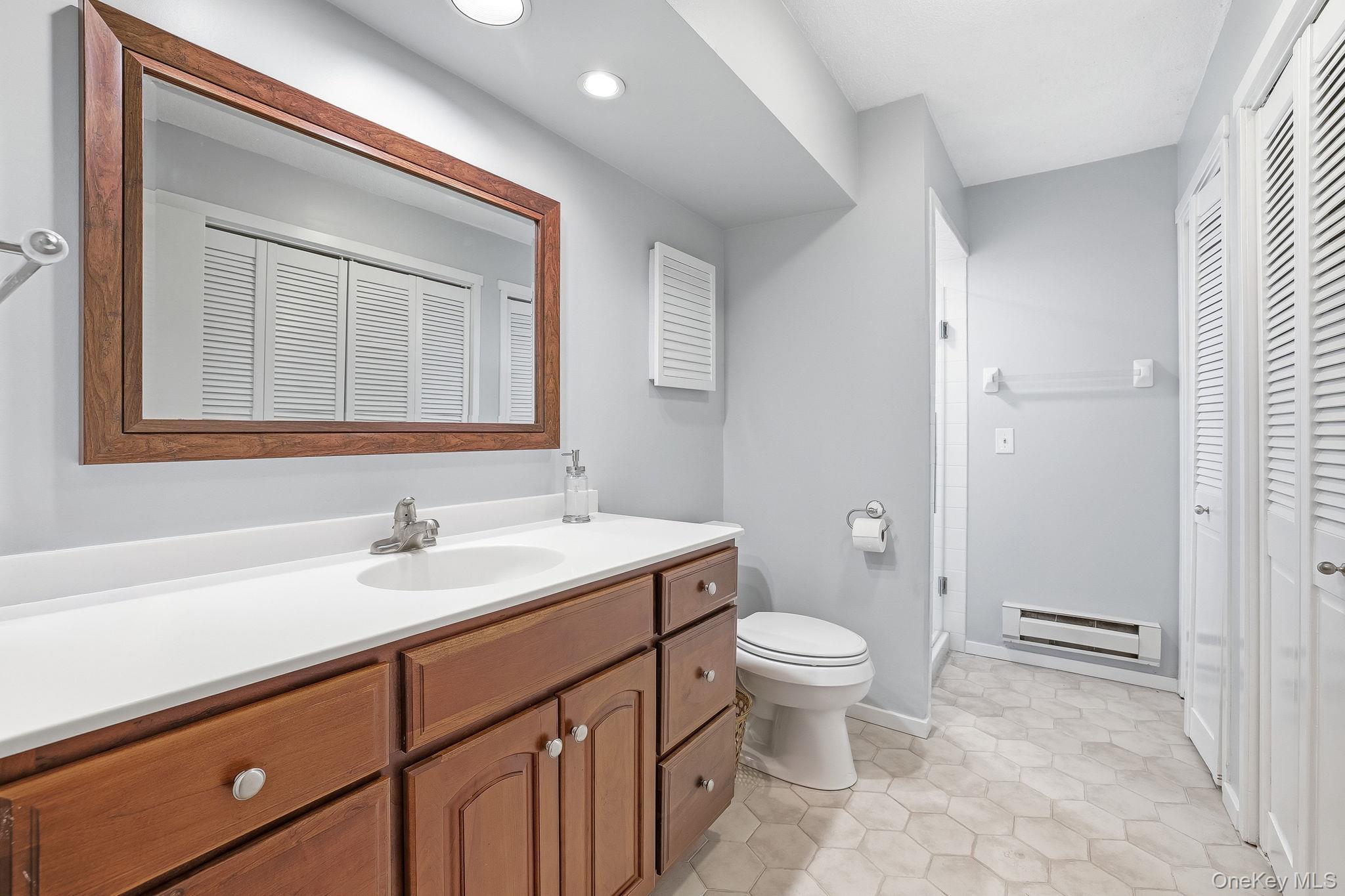 Condo Heritage Hills  Westchester County, NY 10589, MLS-982636-13