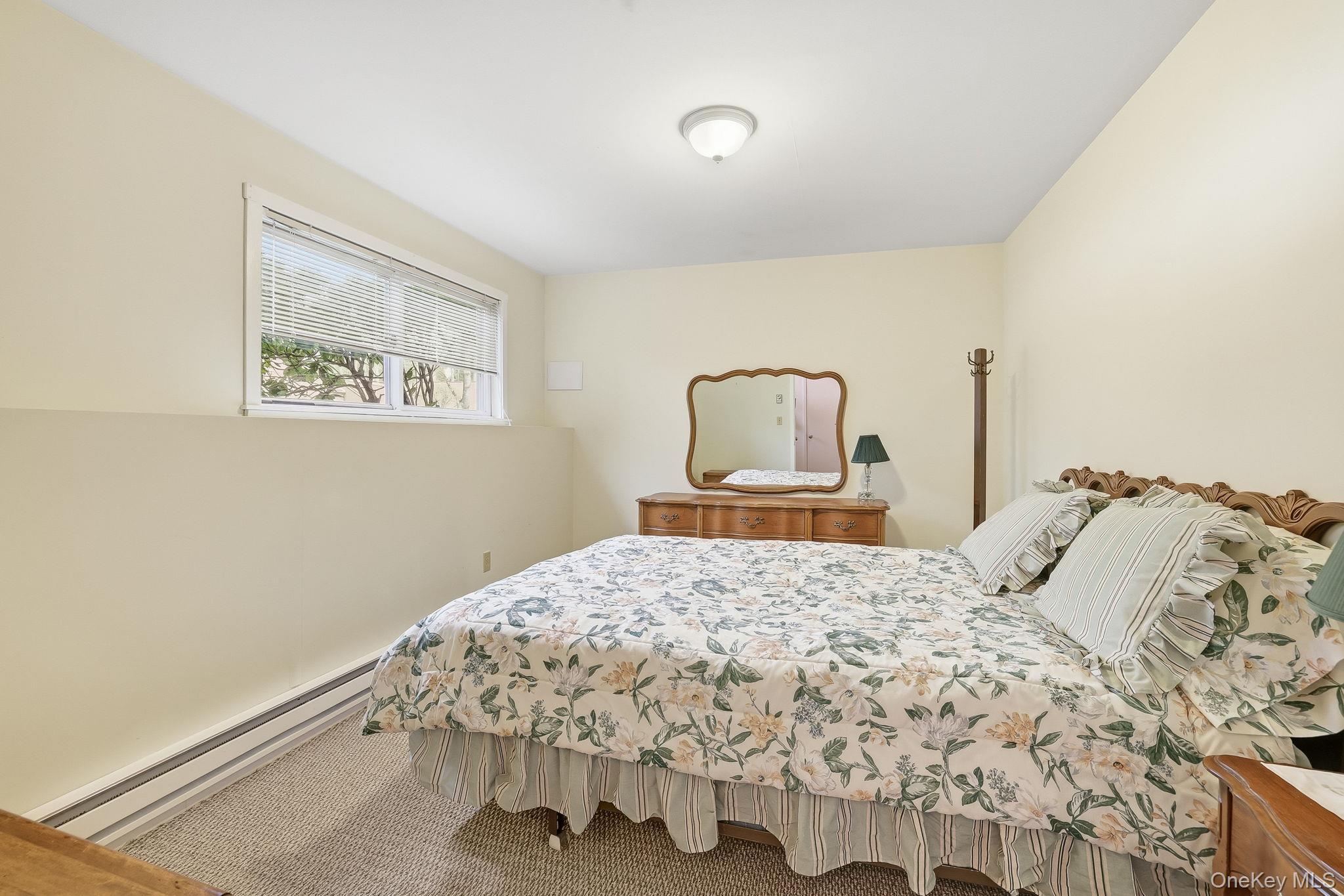 Condo Heritage Hills  Westchester County, NY 10589, MLS-982636-14