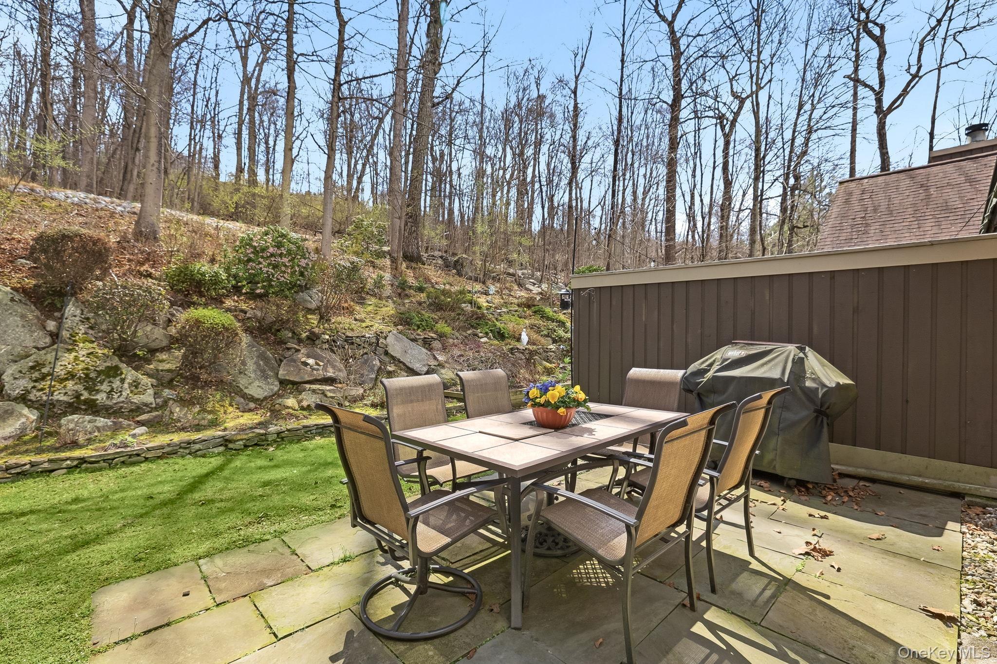 Condo Heritage Hills  Westchester County, NY 10589, MLS-982636-15