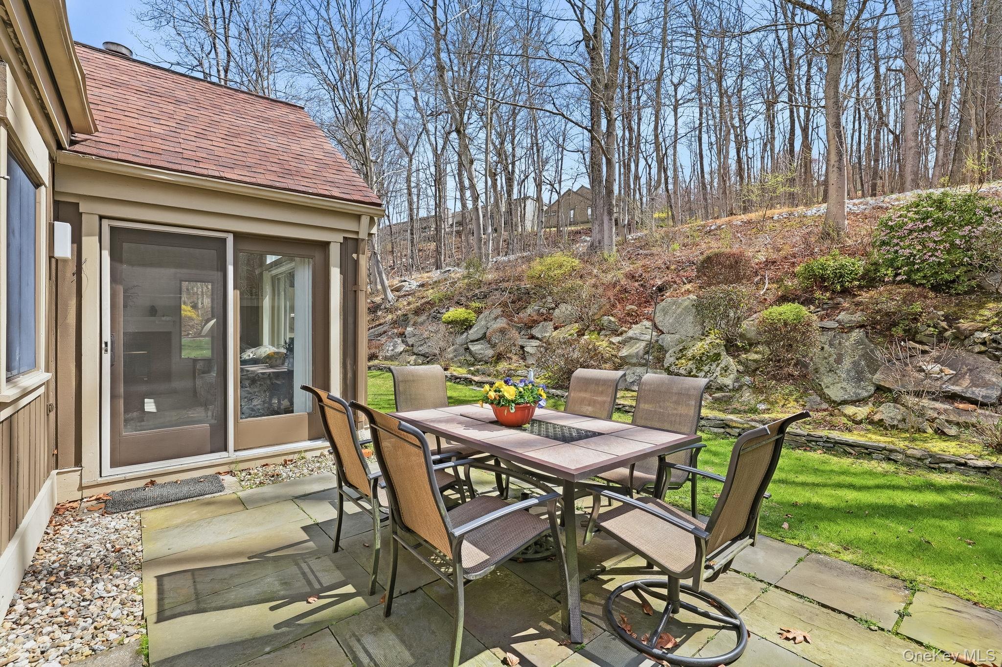 Condo Heritage Hills  Westchester County, NY 10589, MLS-982636-16