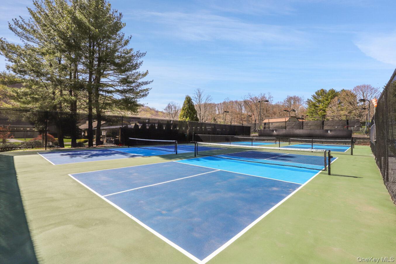 Condo Heritage Hills  Westchester County, NY 10589, MLS-982636-21