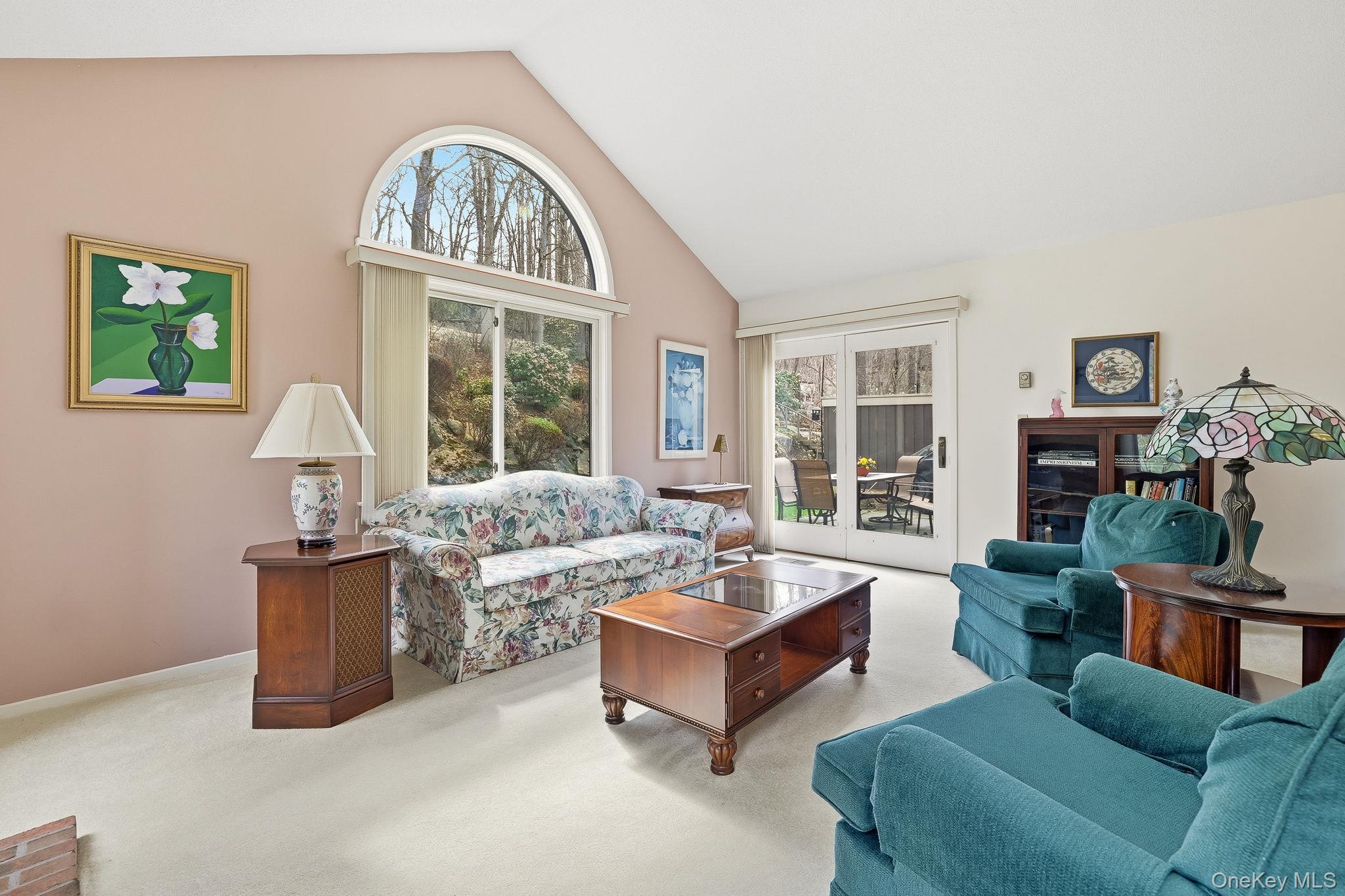 Condo Heritage Hills  Westchester County, NY 10589, MLS-982636-4