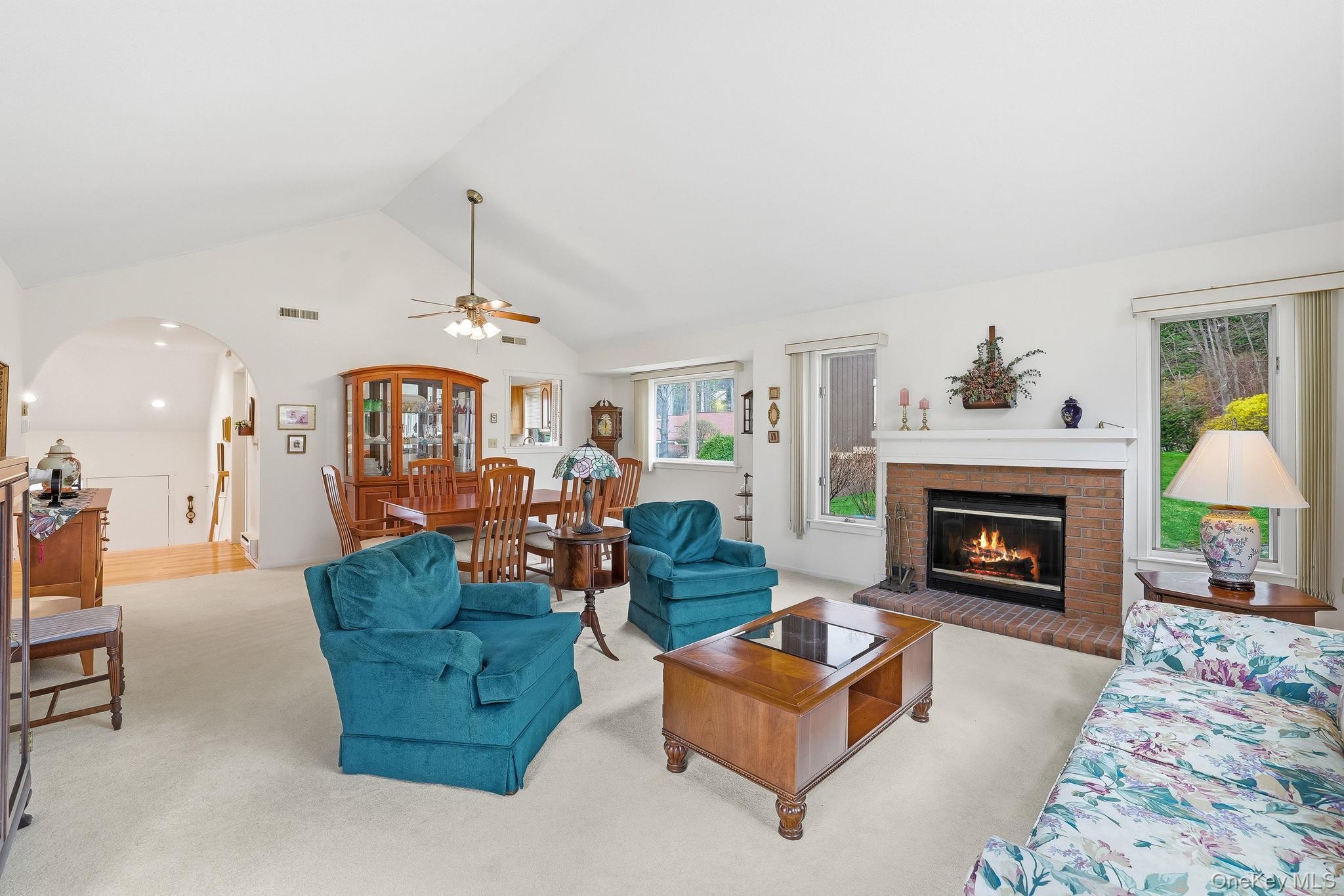 Condo Heritage Hills  Westchester County, NY 10589, MLS-982636-5