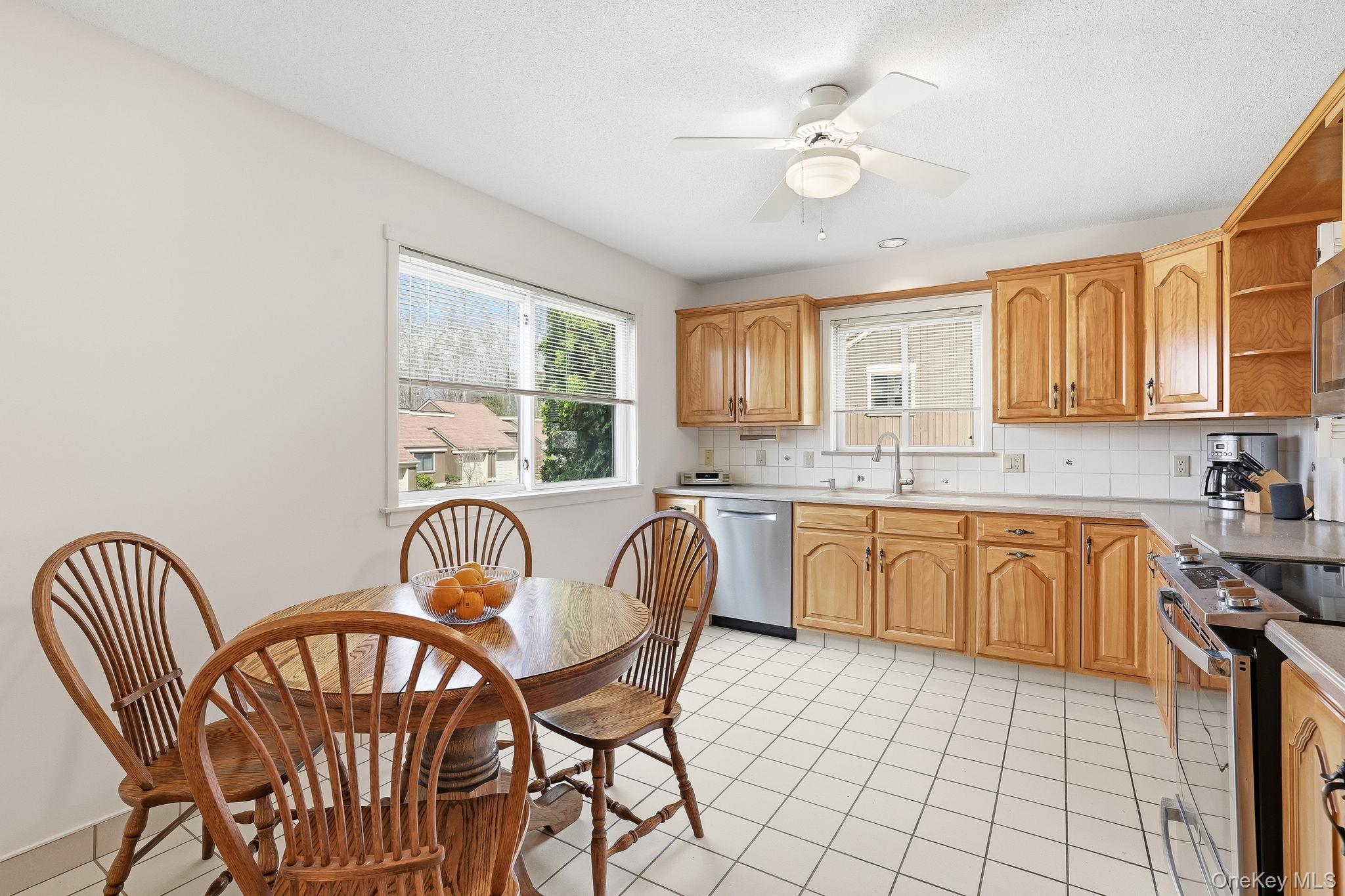 Condo Heritage Hills  Westchester County, NY 10589, MLS-982636-6