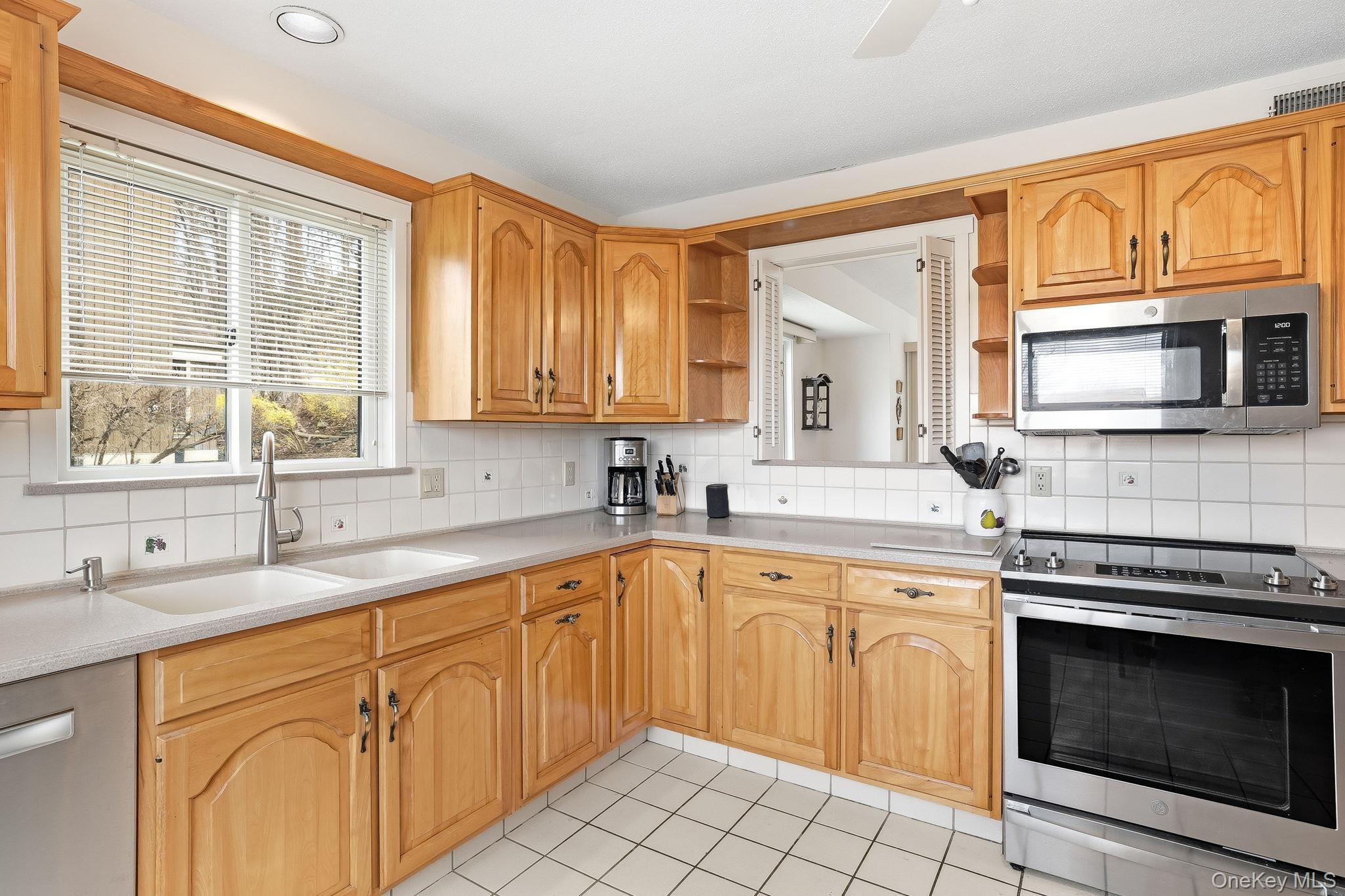 Condo Heritage Hills  Westchester County, NY 10589, MLS-982636-7