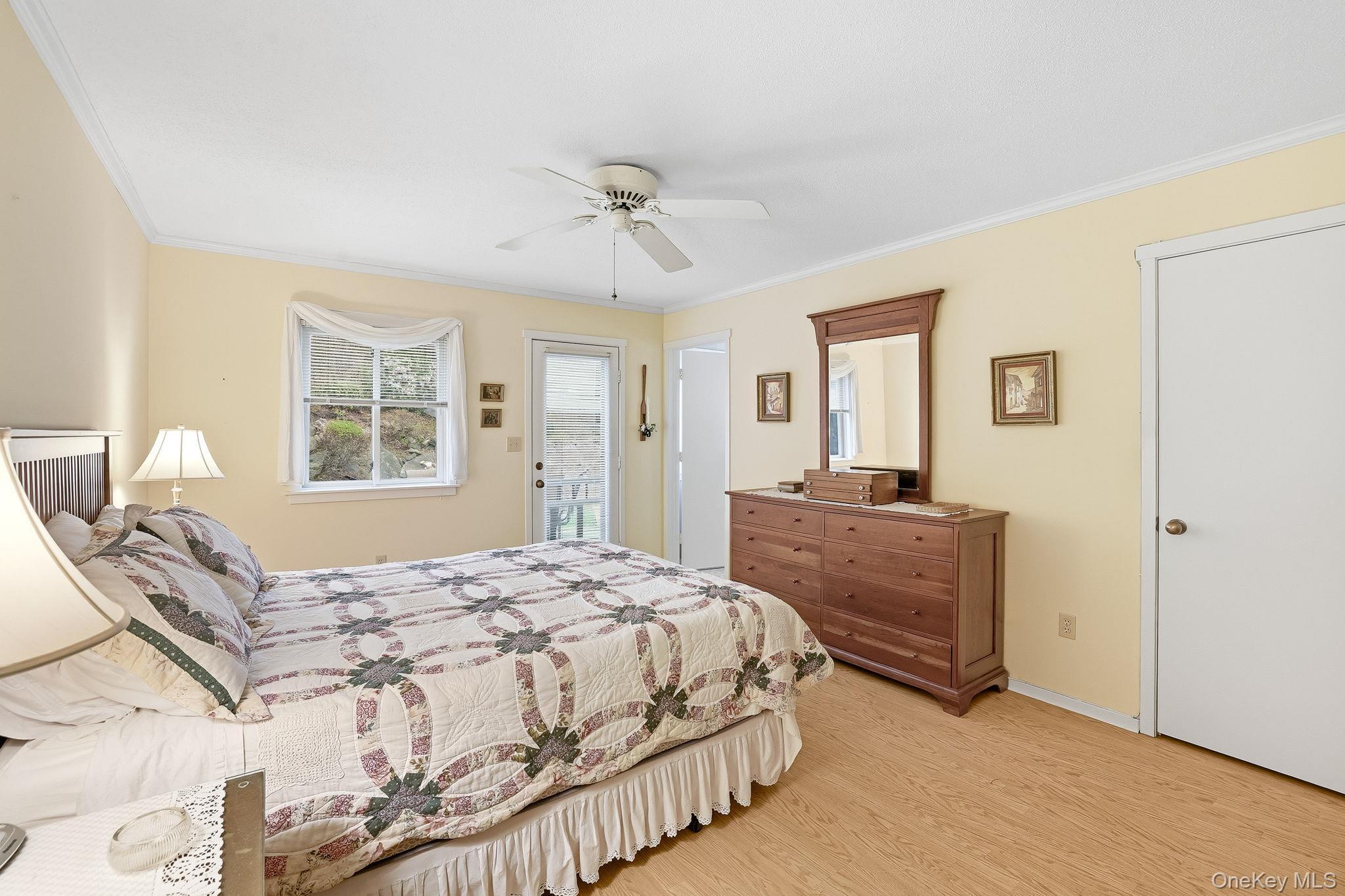 Condo Heritage Hills  Westchester County, NY 10589, MLS-982636-8