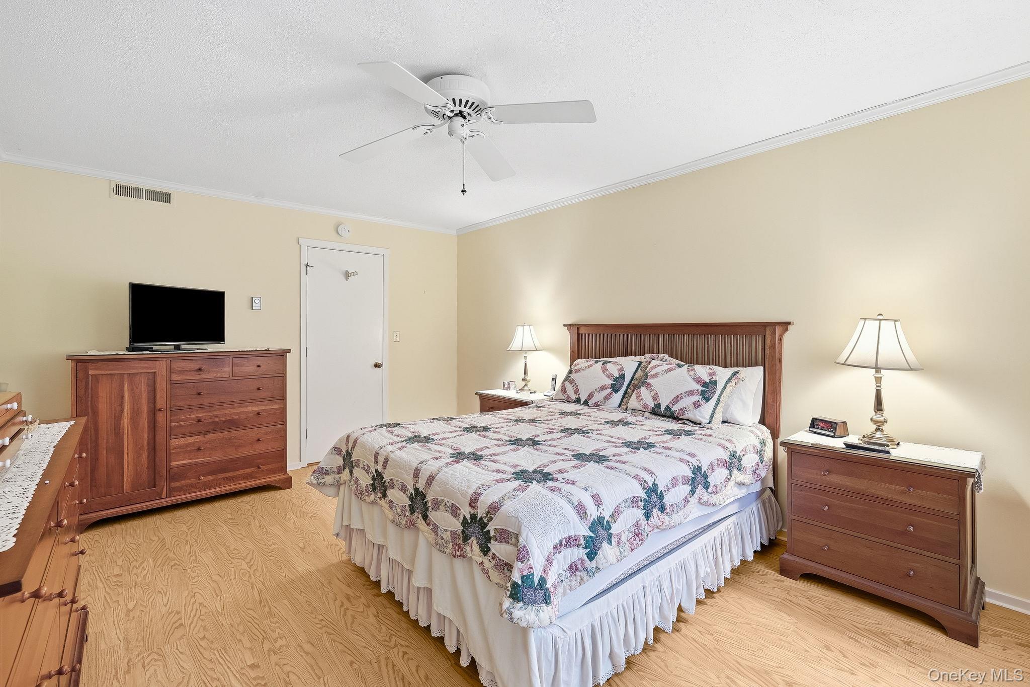 Condo Heritage Hills  Westchester County, NY 10589, MLS-982636-9