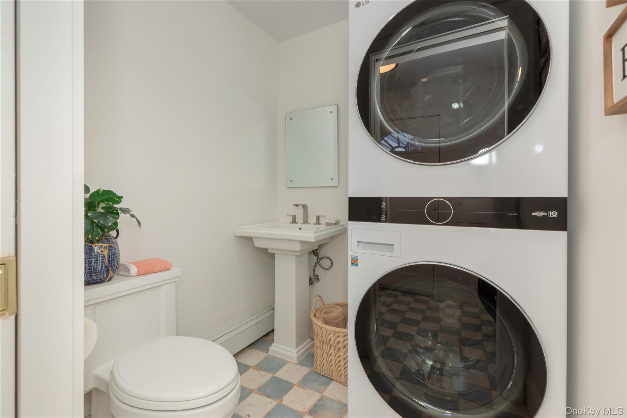 Single Family Bowne Bronx, NY 10464, MLS-982638-10