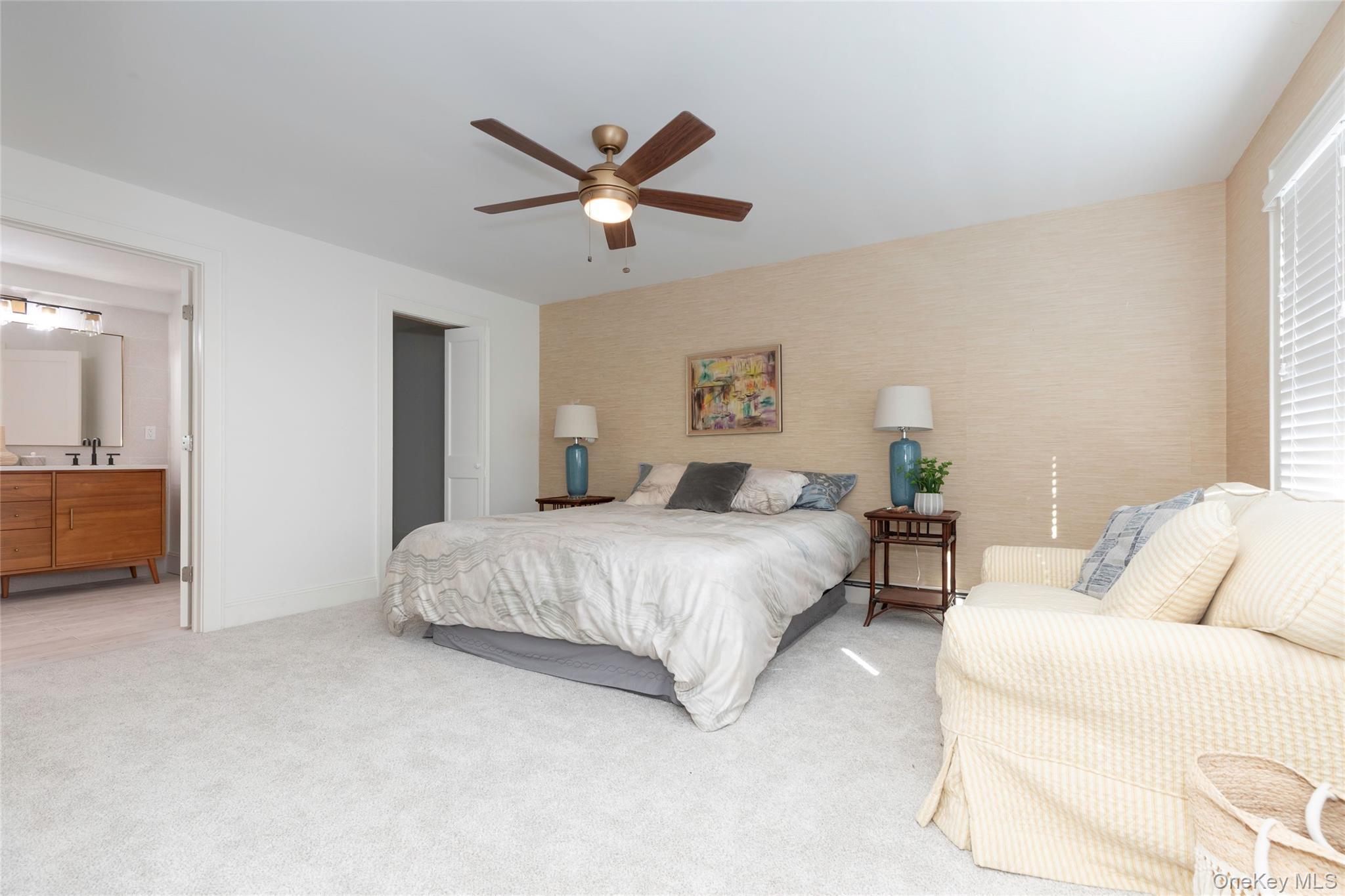 Single Family Bowne Bronx, NY 10464, MLS-982638-11