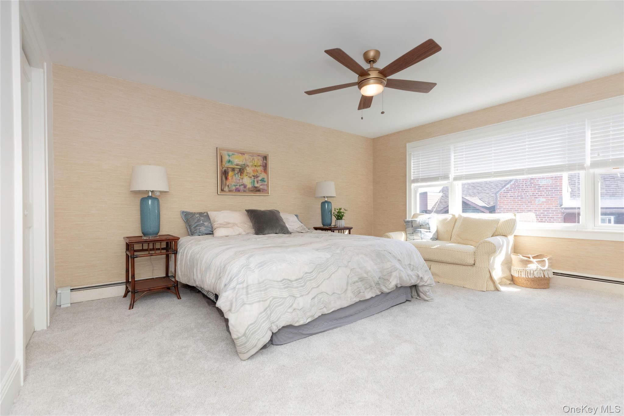 Single Family Bowne Bronx, NY 10464, MLS-982638-12